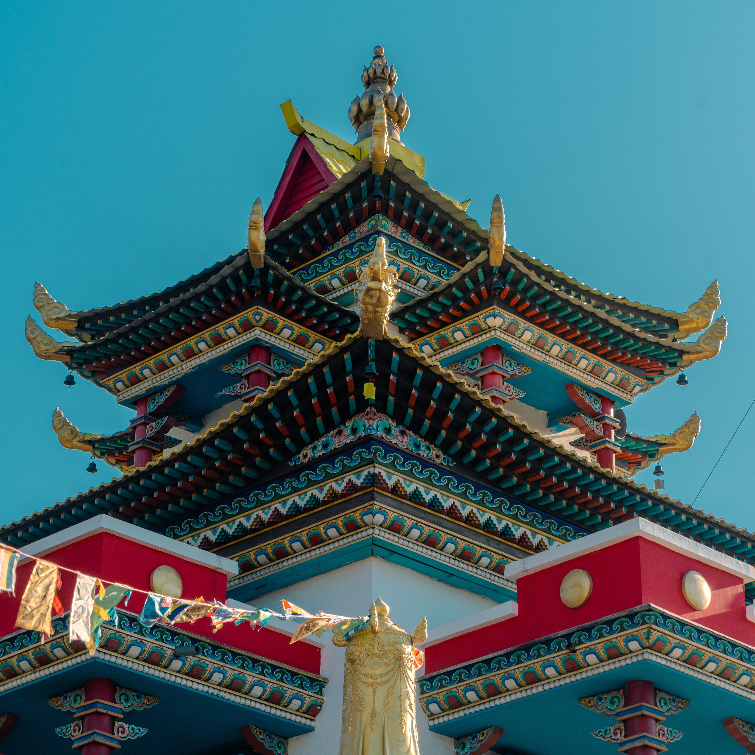 Чита, Апрель 2024