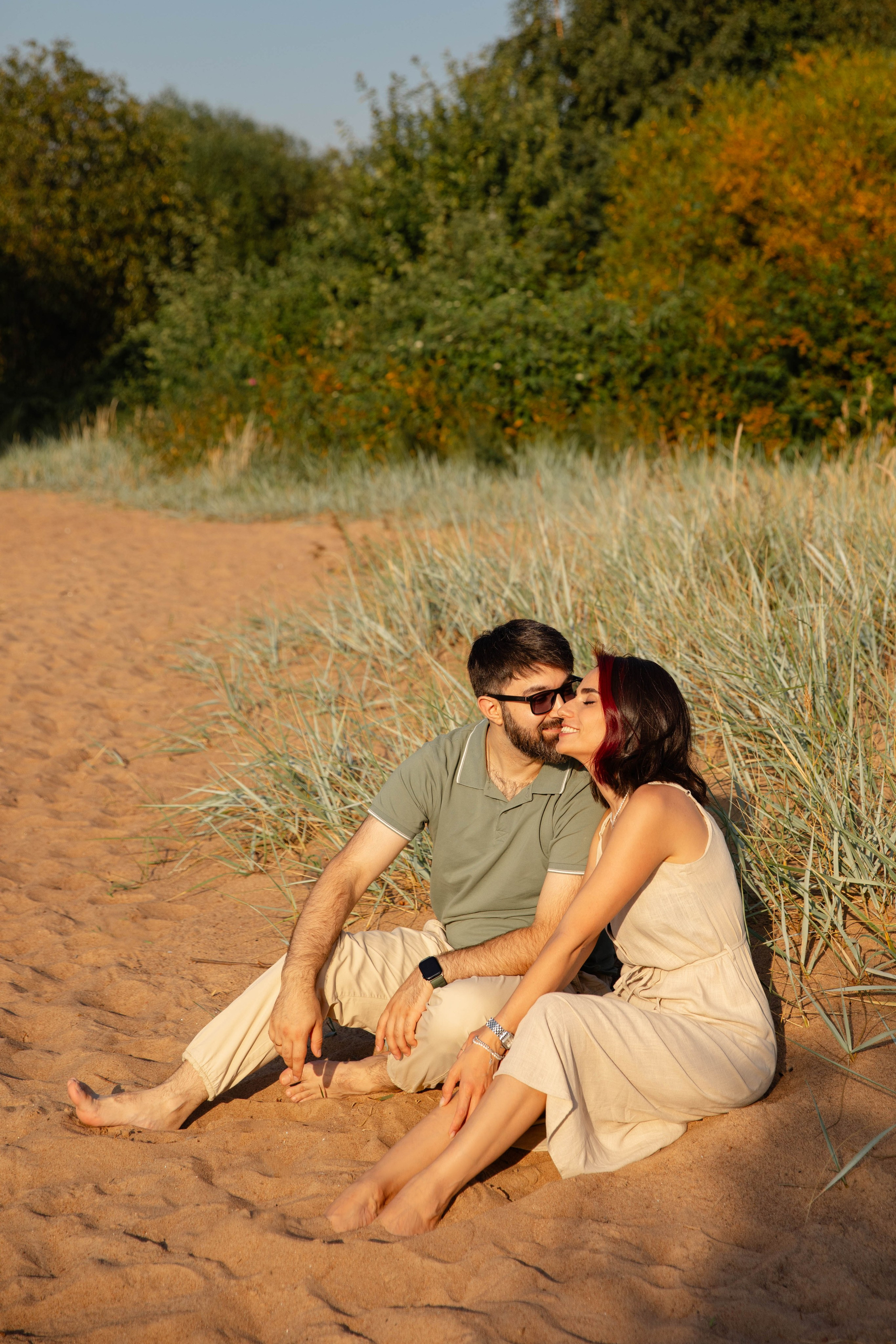 Адалин. Свадебный и семейный фотограф в Санкт- Петербурге Гугучкина Полина