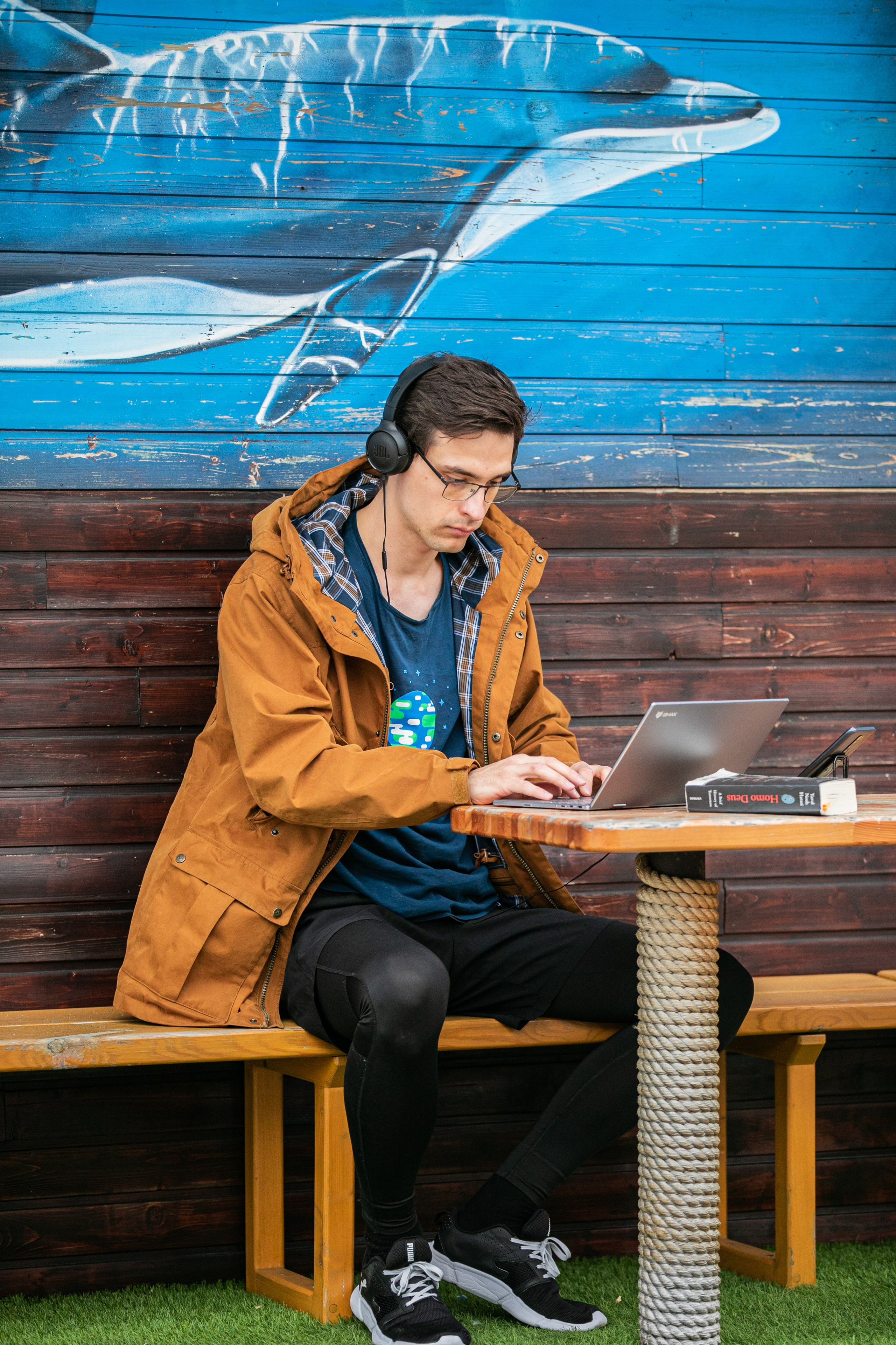 Мужской портрет. Фотограф из Сочи Регина Труфанова