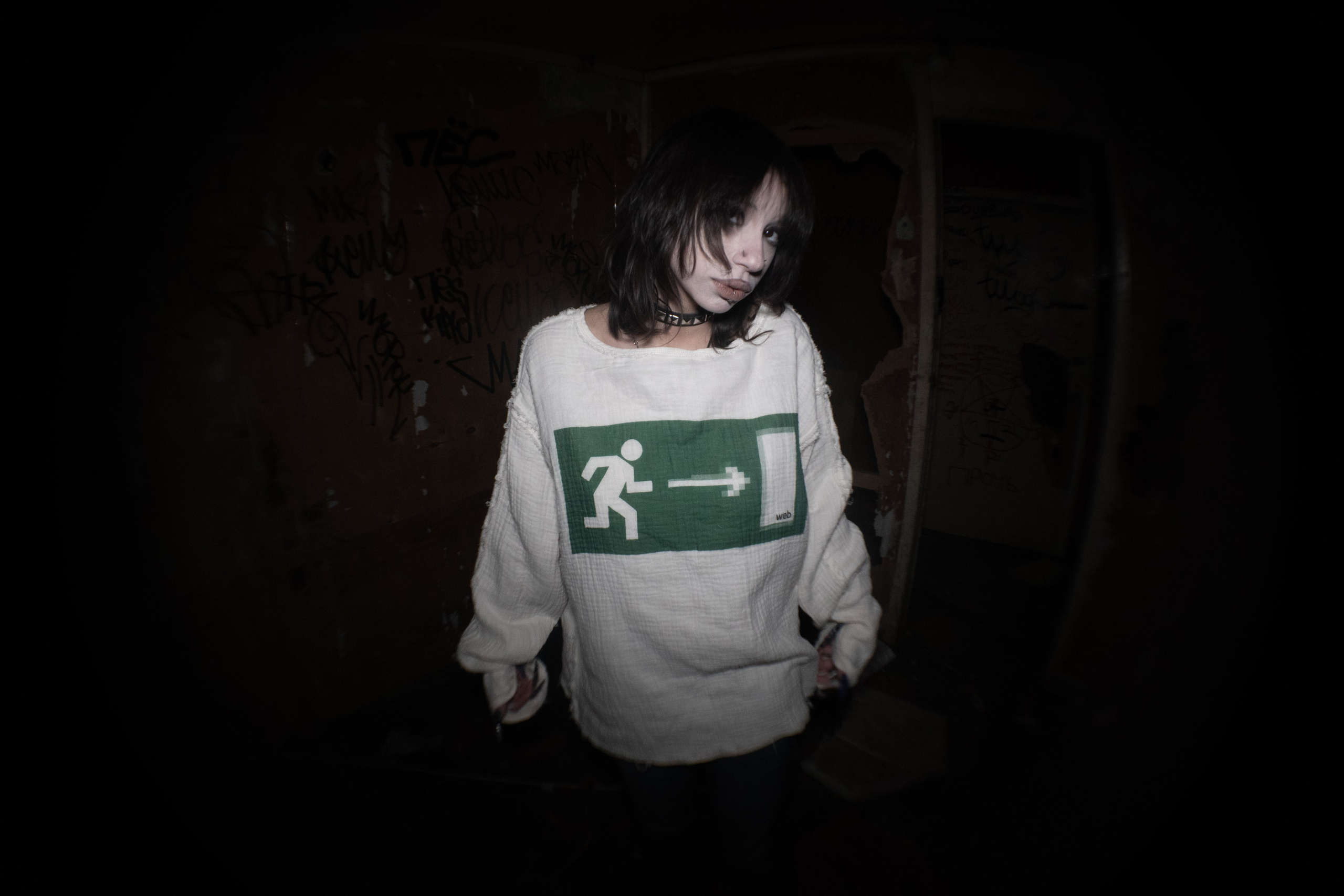 27+ MARCH. Фотограф Крутой Максим