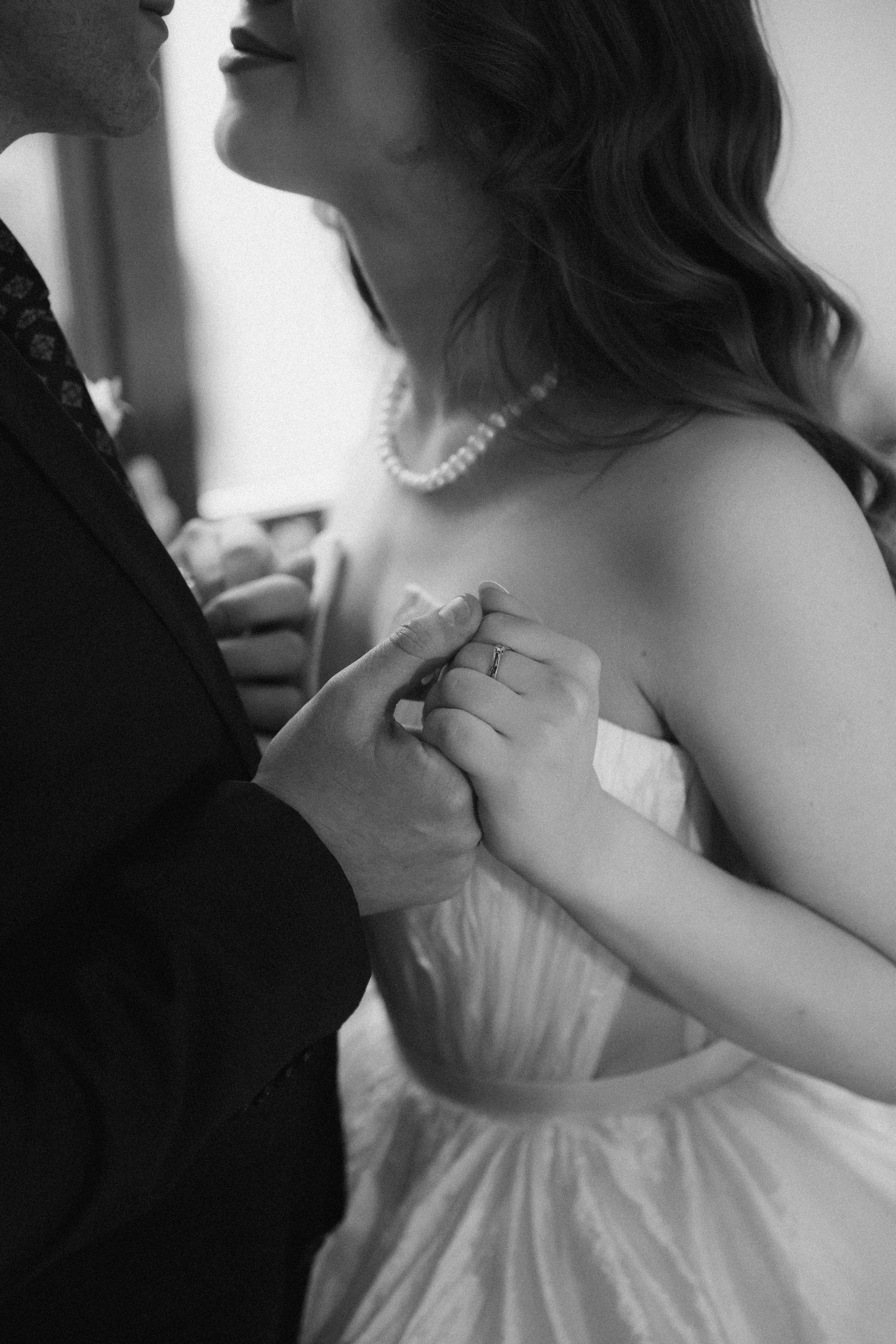 Игорь и Виктория. Свадебный фотограф Екатеринбург Алексей Ладыгин