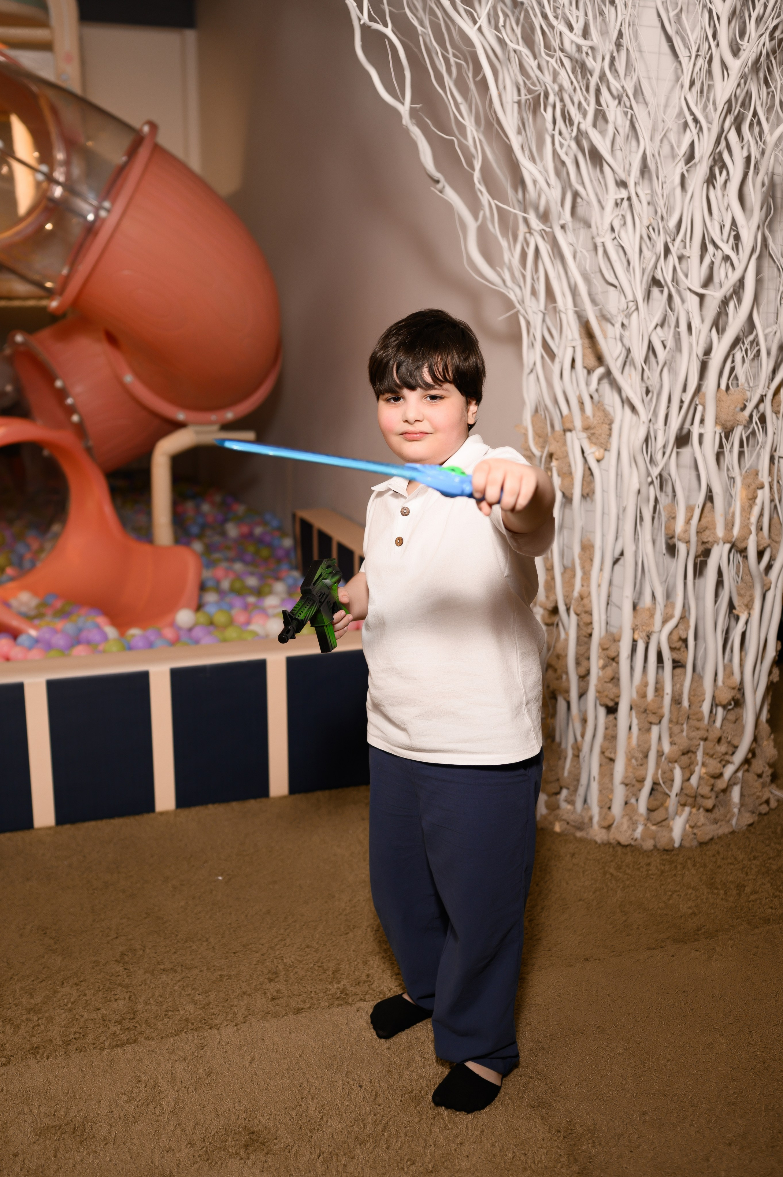 16.07.25. Свадебный и семейный фотограф в Краснодаре