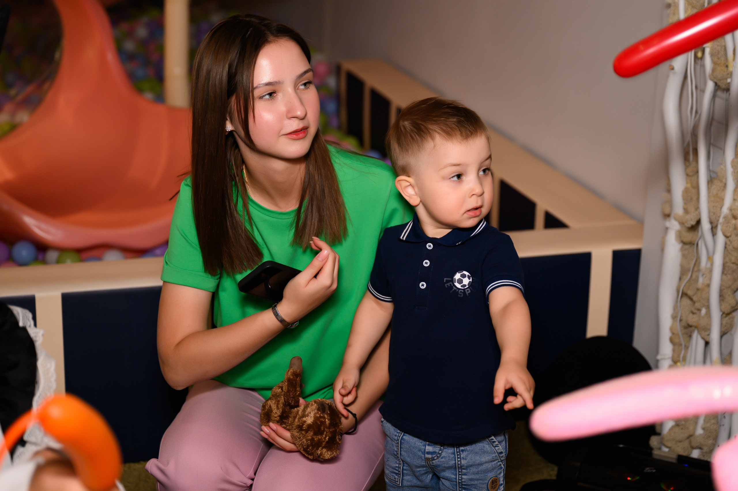 28.08.25. Свадебный и семейный фотограф в Краснодаре