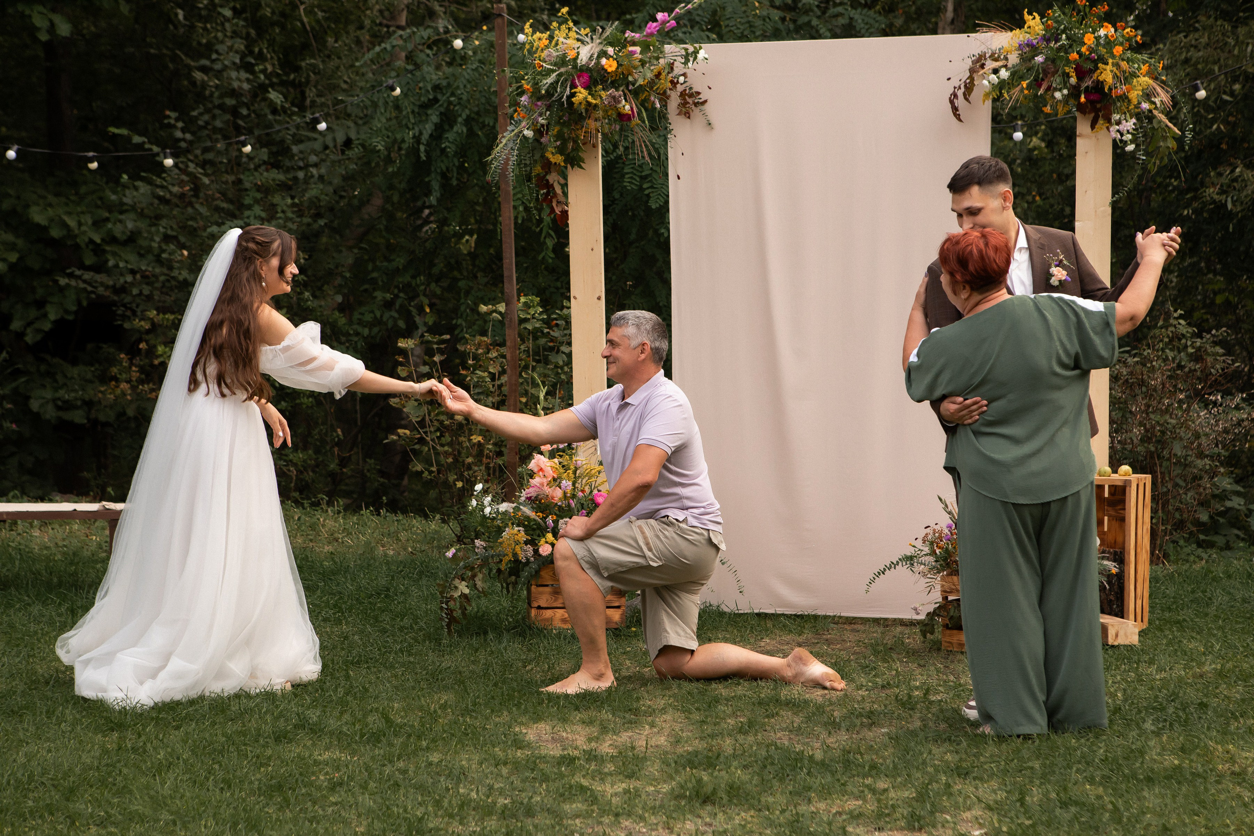 Ирина и Павел. Семейный, студийный фотограф во Владивостоке Екатерина Евдокимова