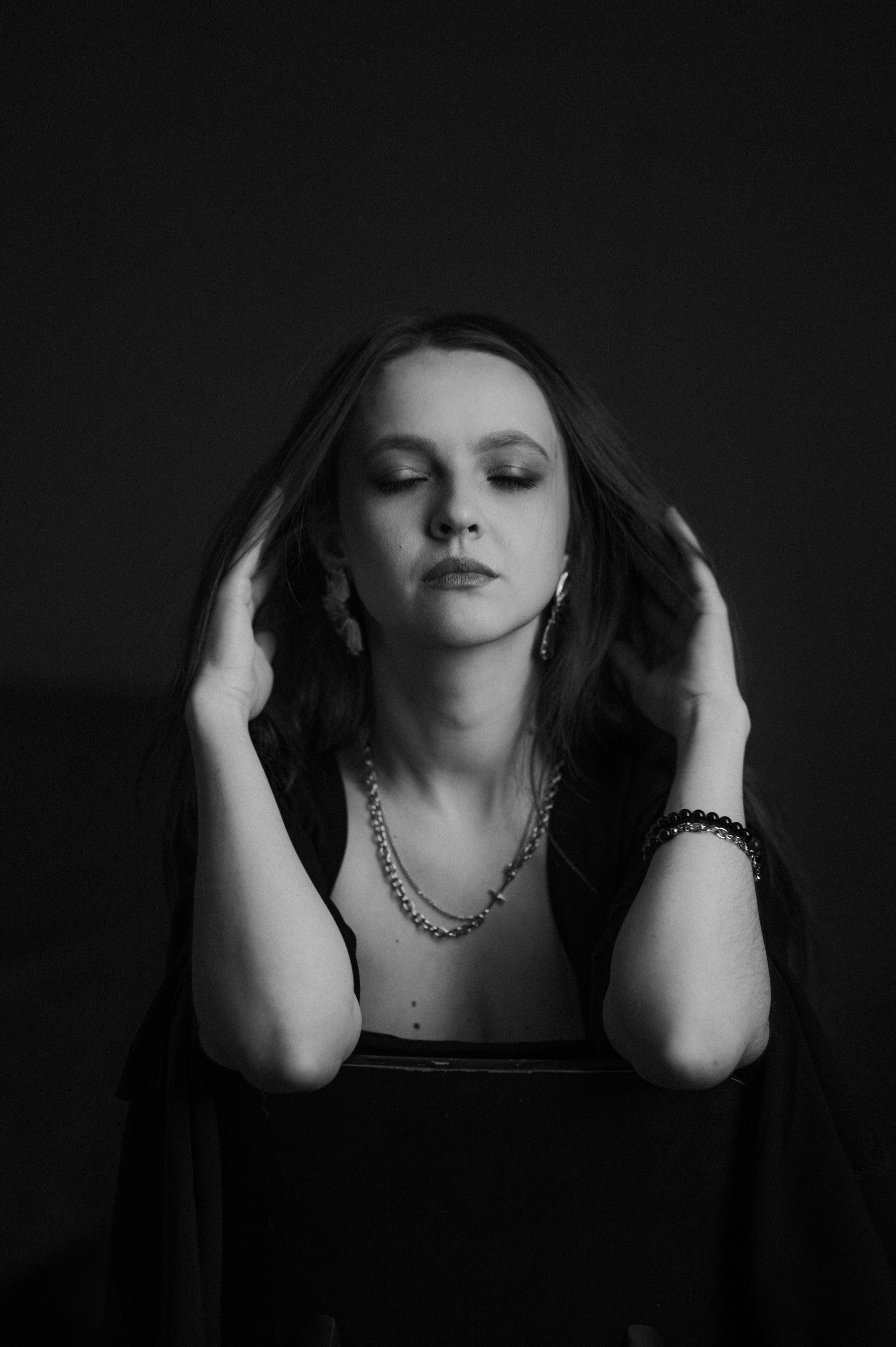 Анна. Www.ostermiller.ru