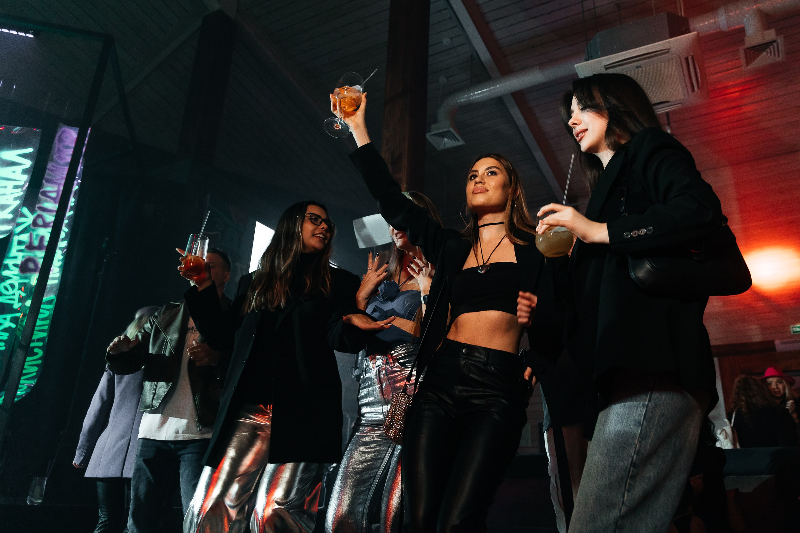 ЭПИЗОДЫ 2.0. Свадебный и репортажный фотограф в Ростове-на-Дону Павел Кислов