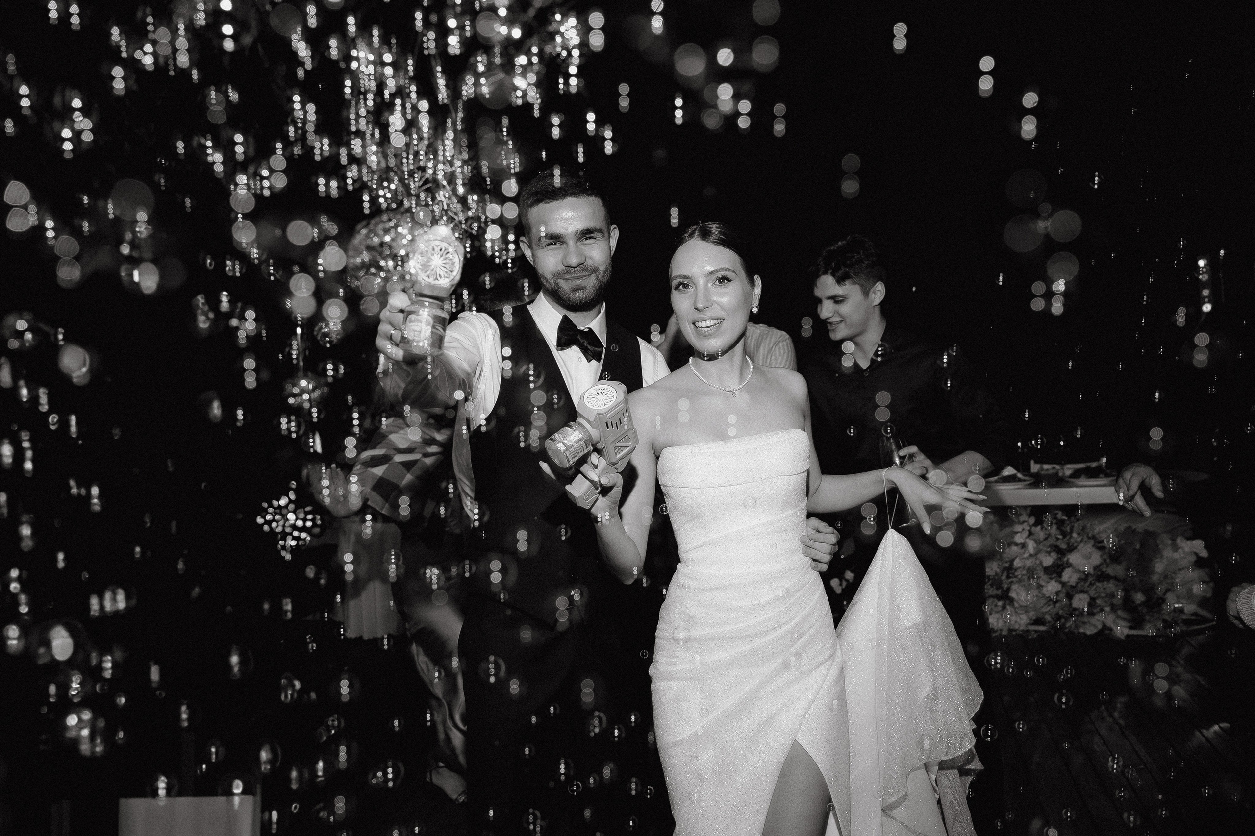 Равиль | Сабина. Свадебный фотограф|Казань|Москва