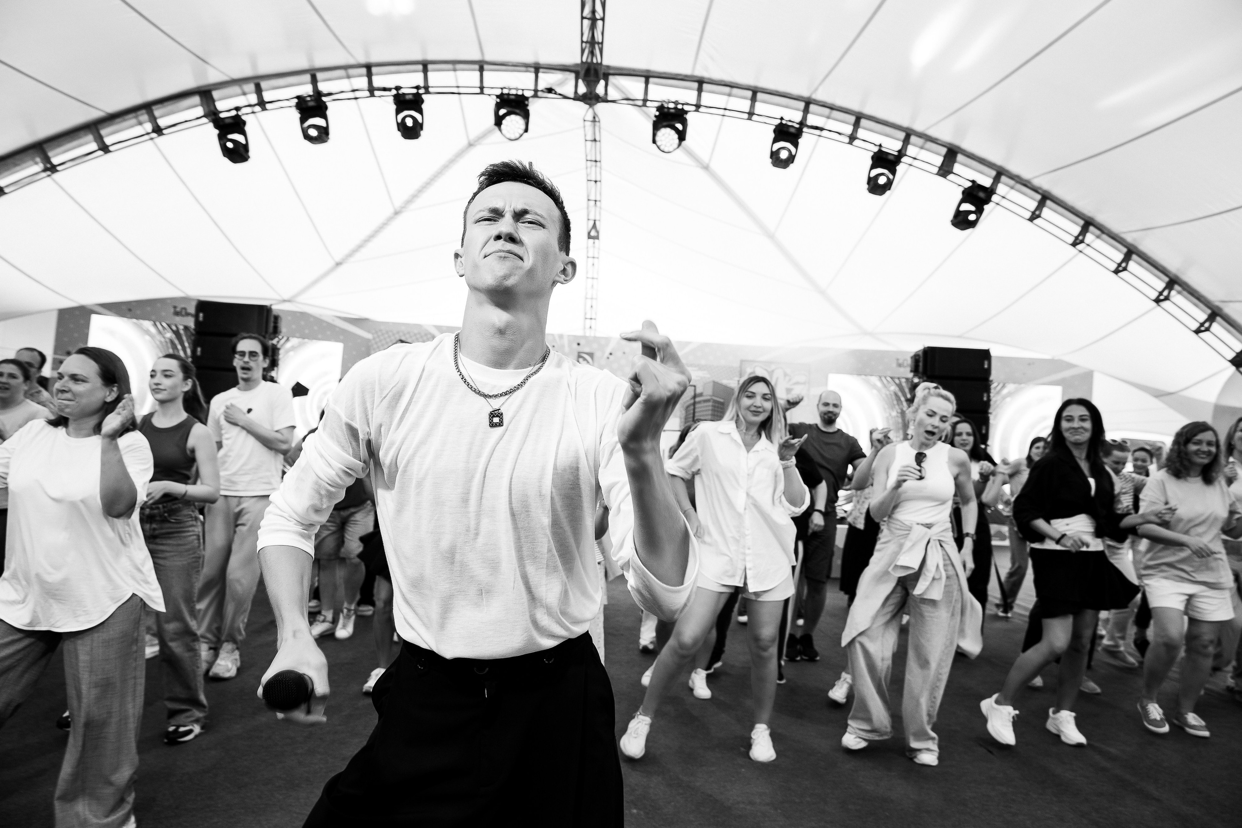 Репортажный Фотограф Александр Назаров. Москва и М.О