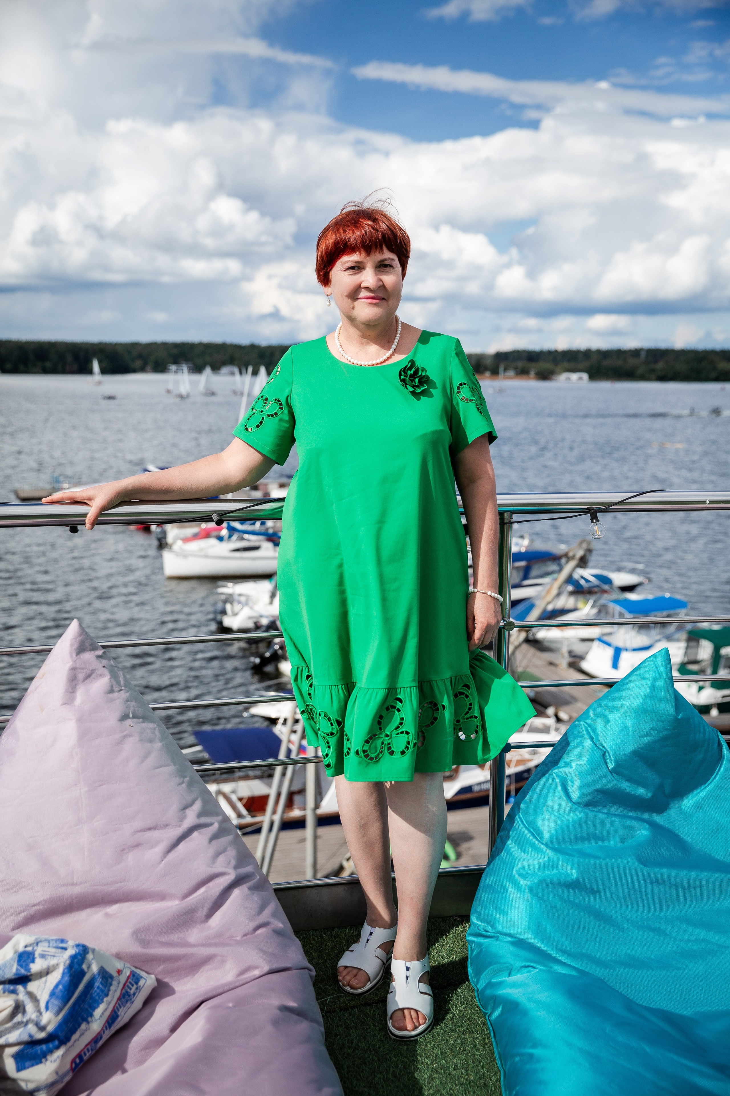 Корпоратив СМУ№ 1 Росатом. Репортажный Фотограф Александр Назаров. Москва и М.О