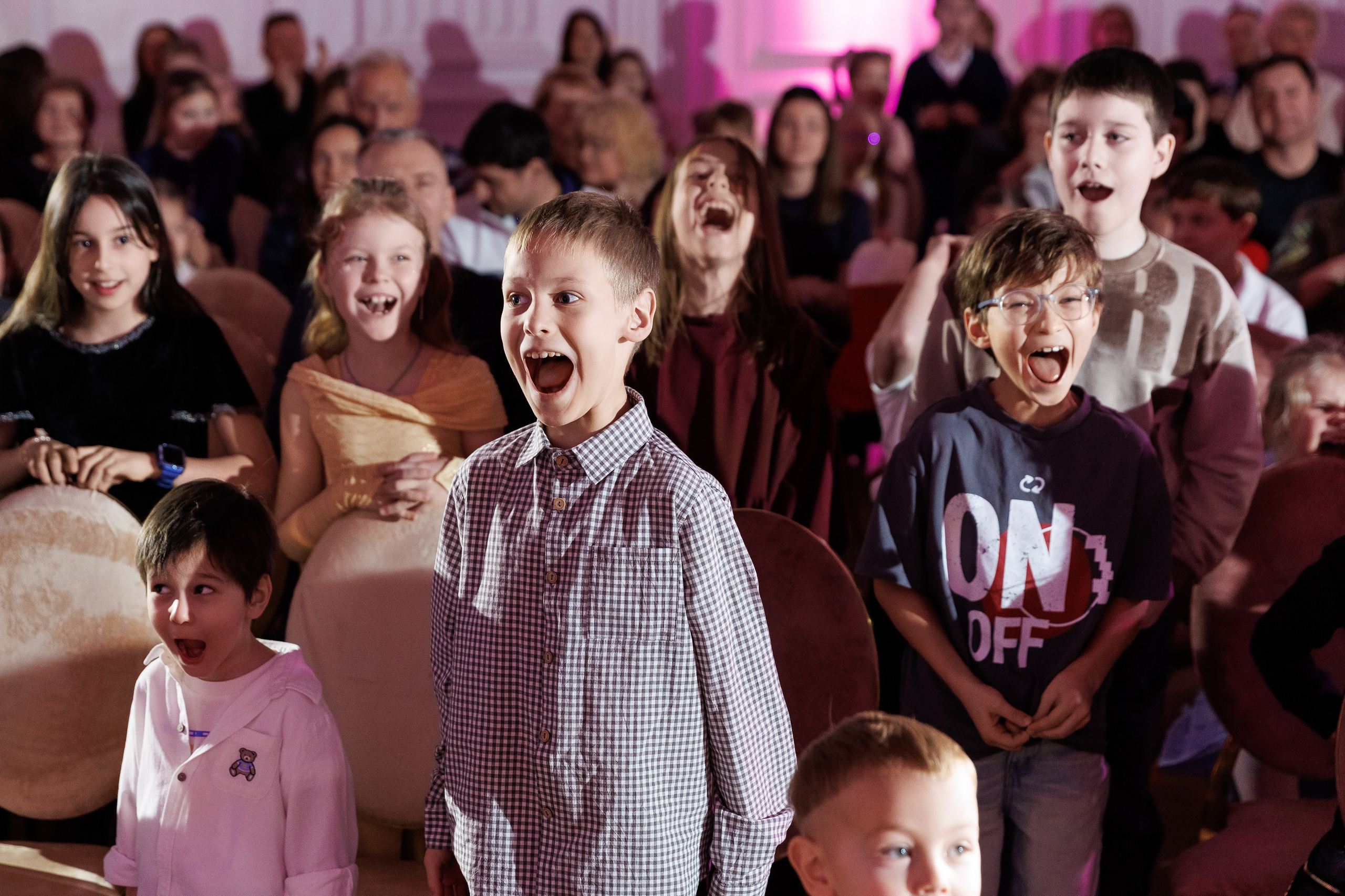 Сбер Первый