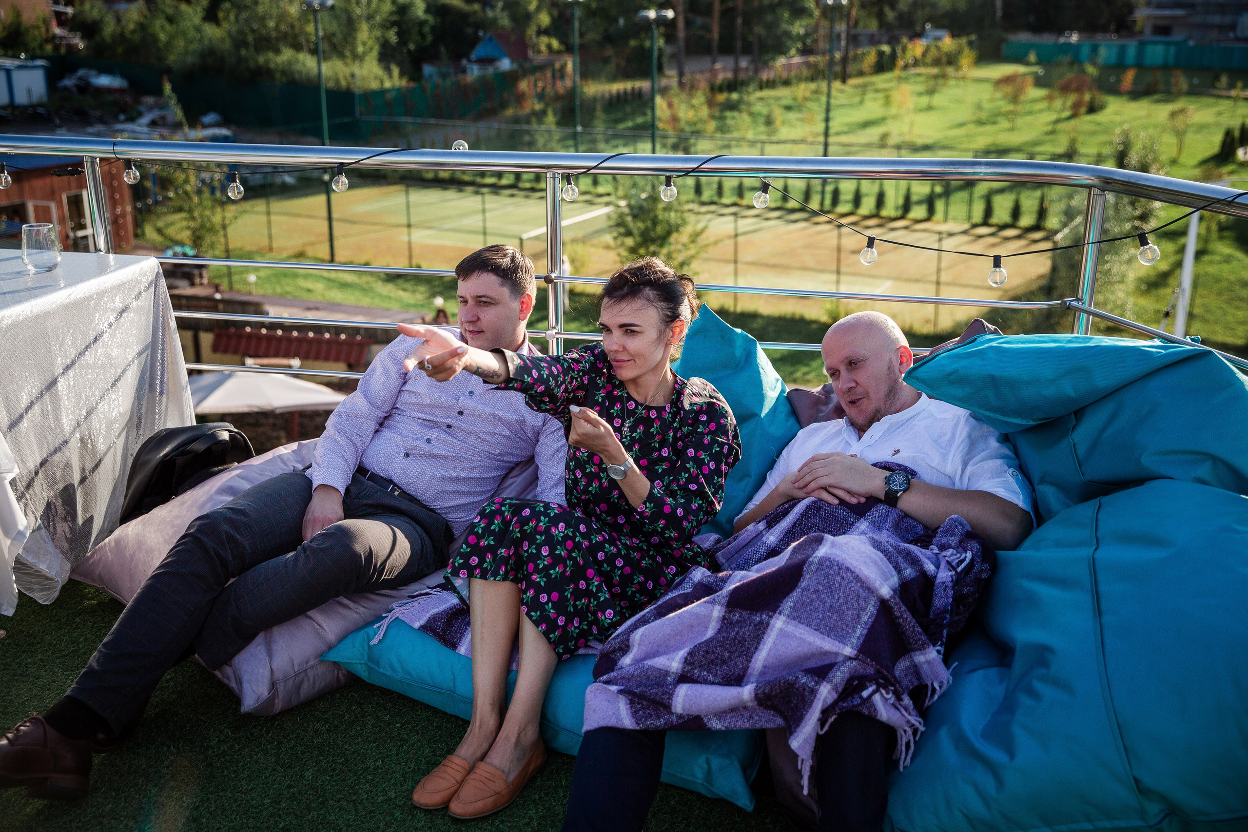 Корпоратив СМУ№ 1 Росатом. Репортажный Фотограф Александр Назаров. Москва и М.О