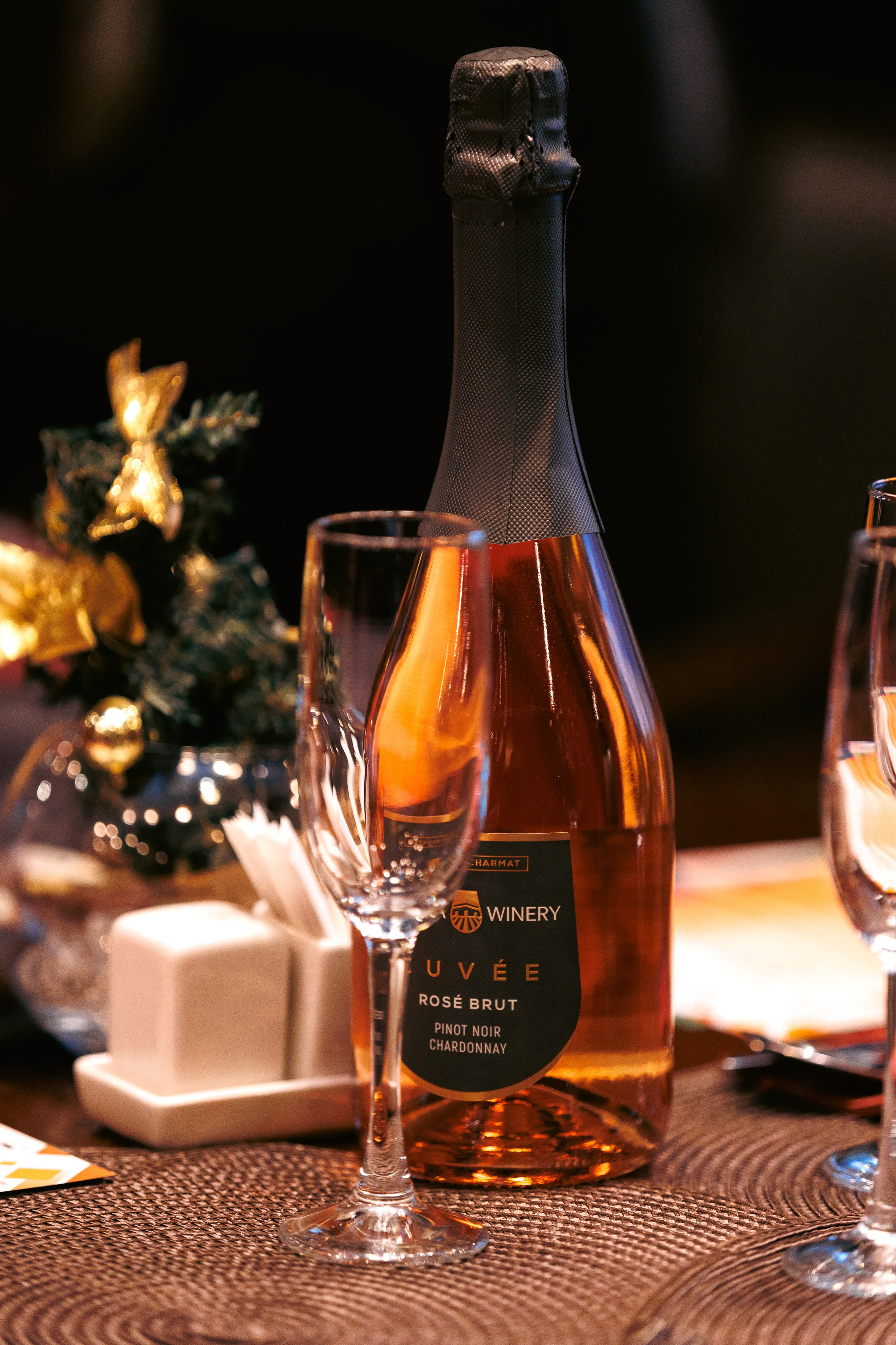 Womens Business Forum