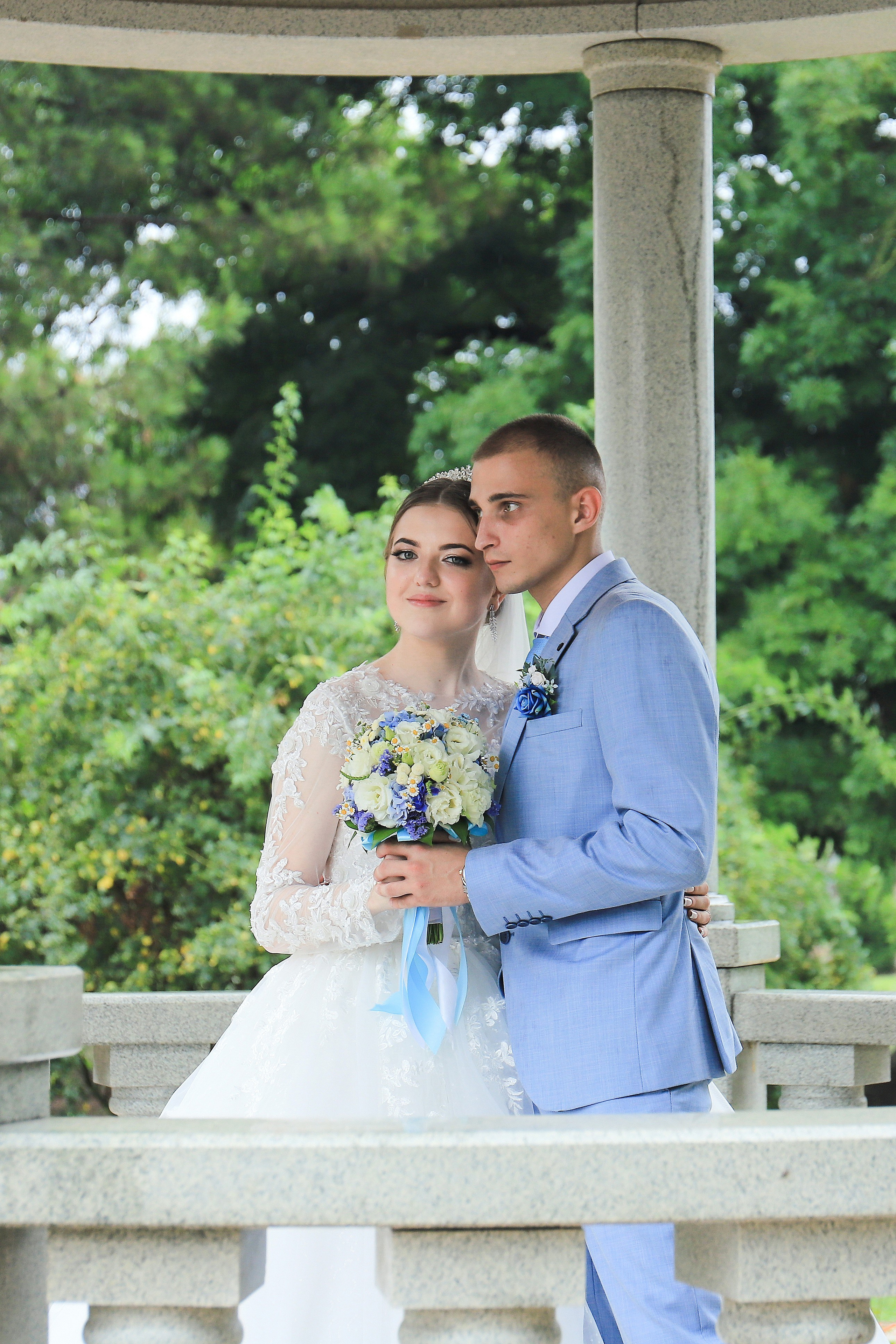 Александр и Анастасия. Игорь Варава свадебный фотограф видеограф Белая Глина Краснодар