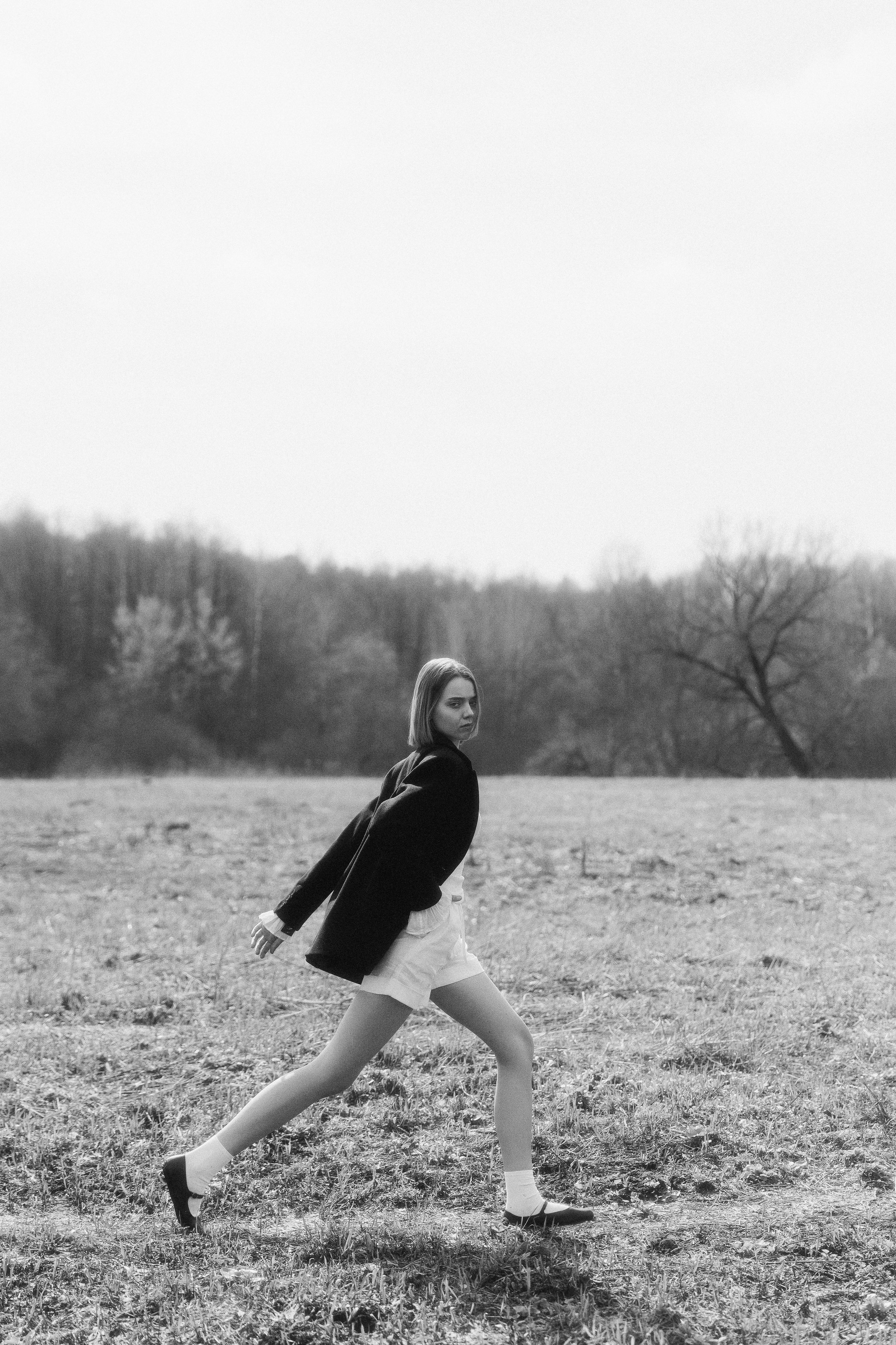 Вася. Фотограф в Москве Людмила Малова