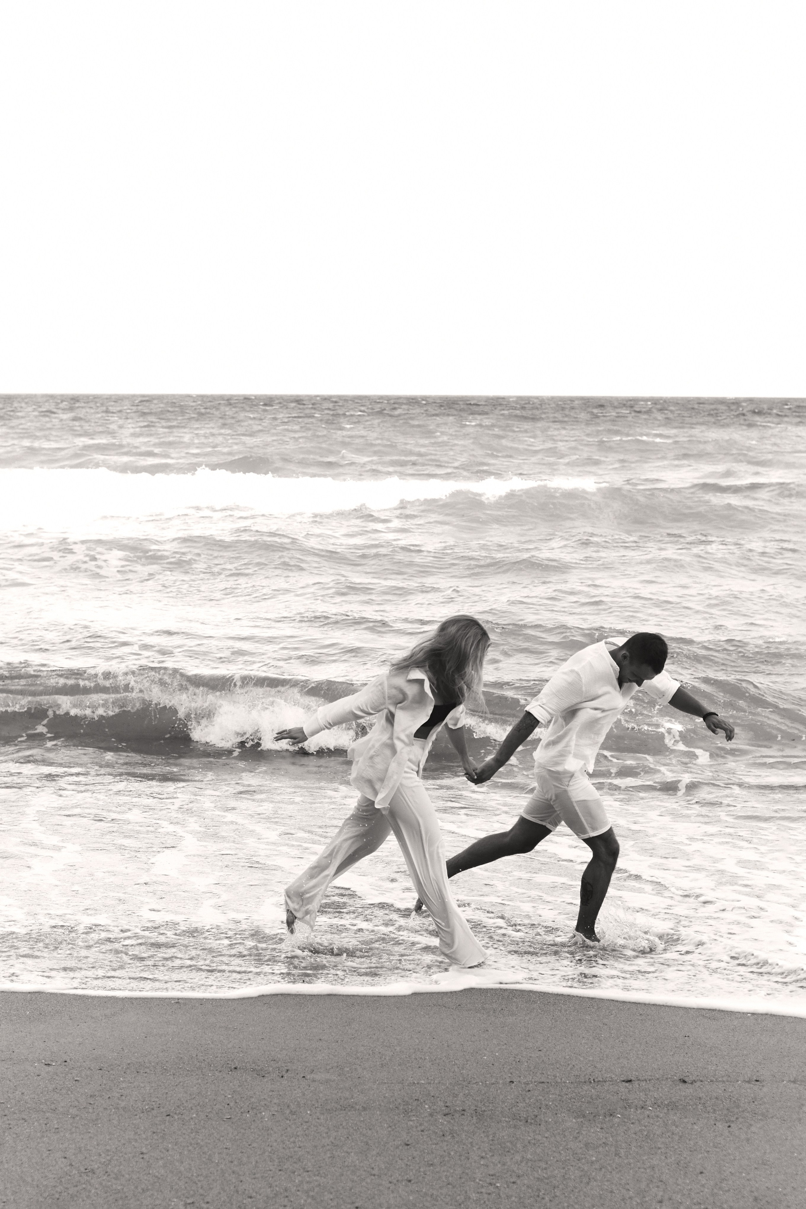 Вика и Максим. Фотограф в Ростове-на-Дону