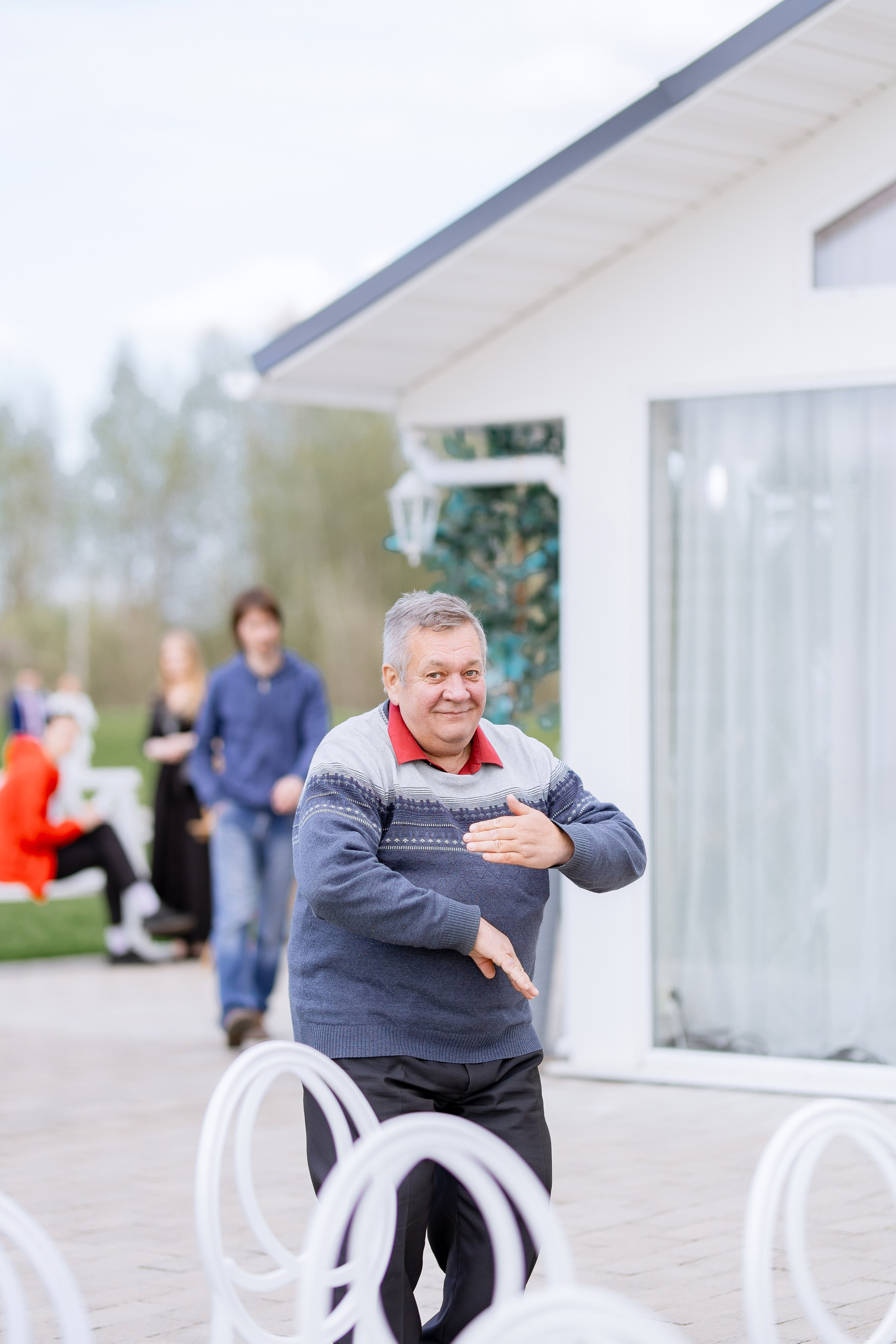 Виктория и Илья. Свадебный фотограф Витебск Минск