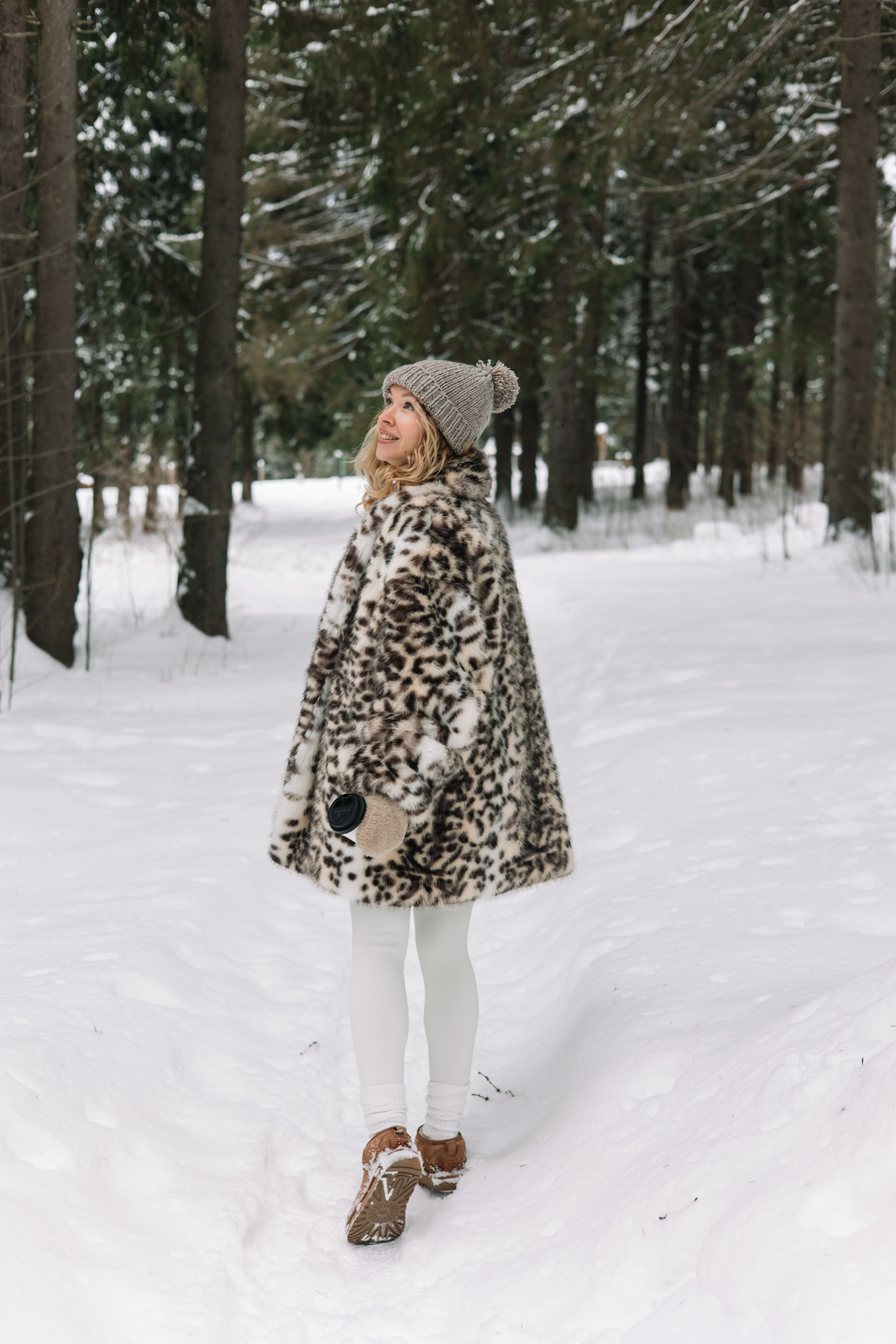 Оля. Свадебный и семейный фотограф в Перми Лилия Гатауллина