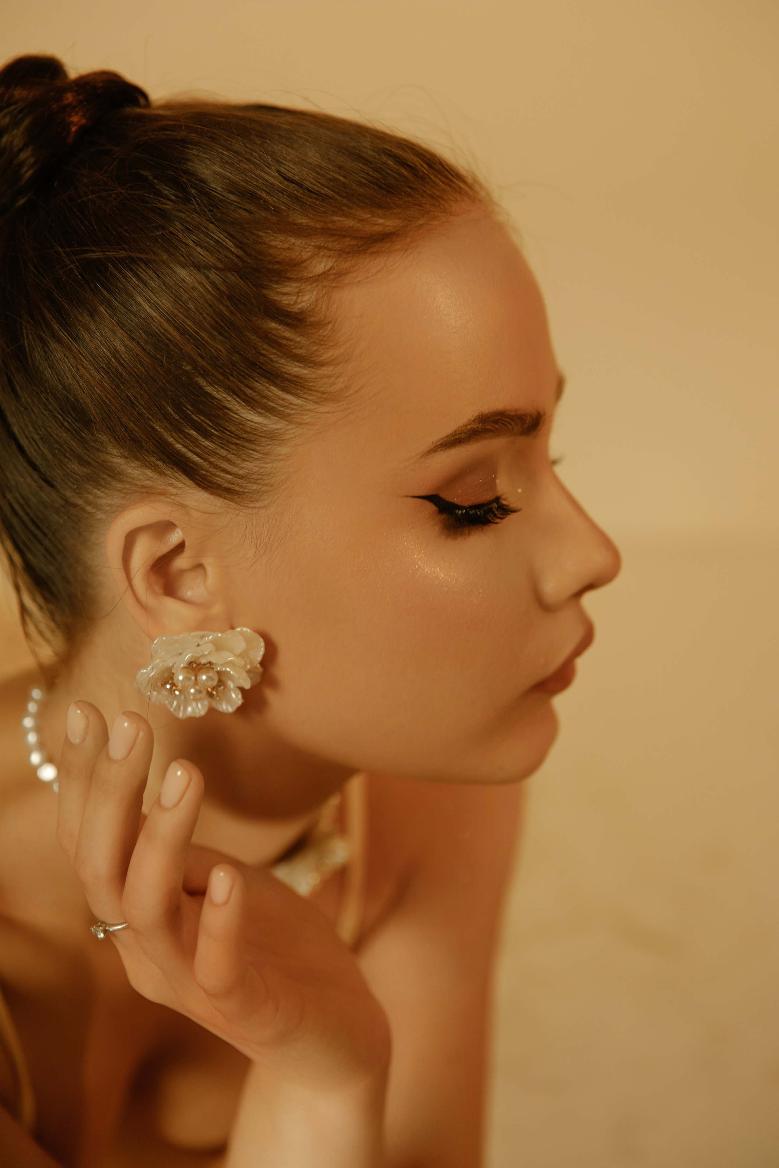 Ника. Фотограф Невинномысск