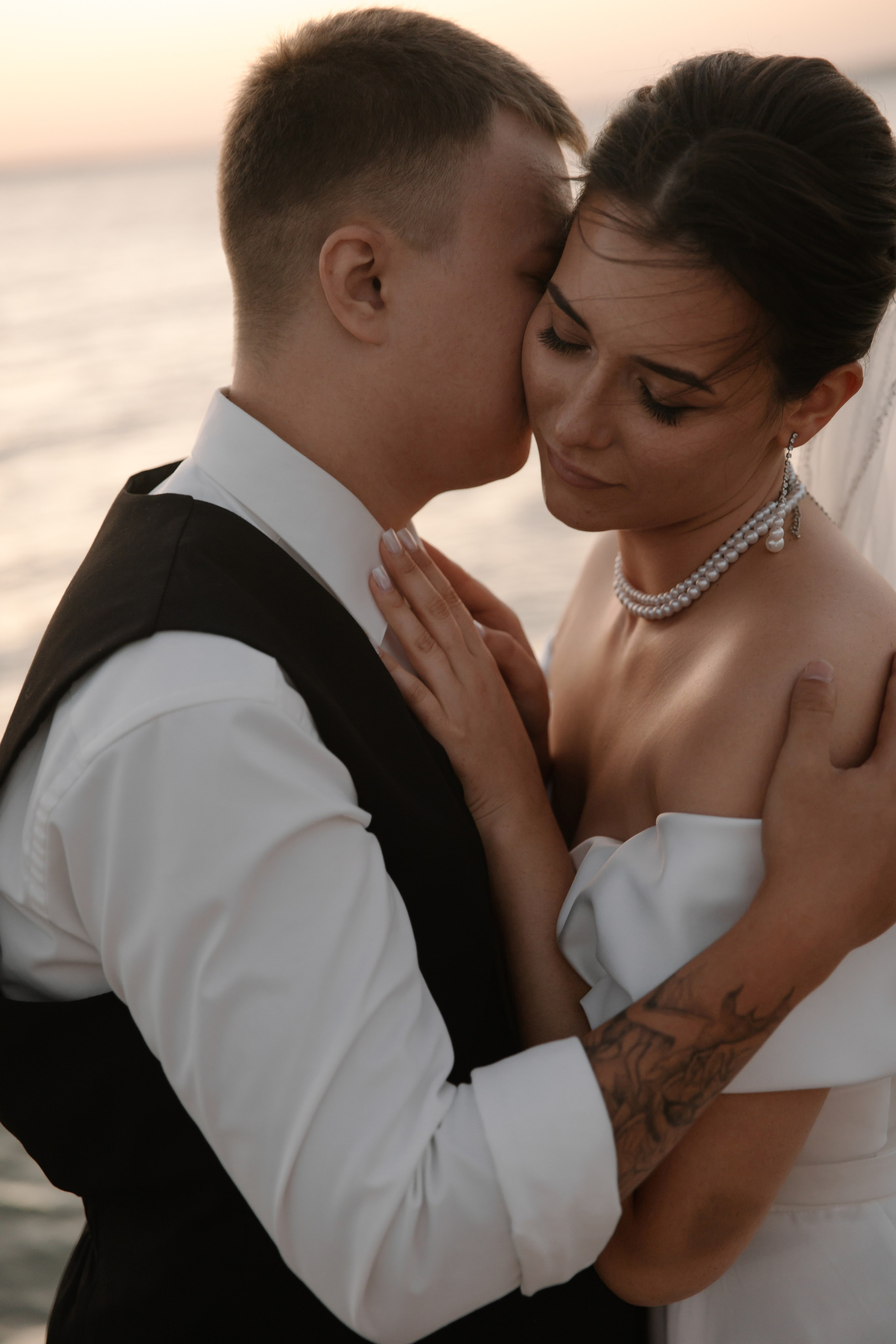 И давно тебе 17?. Фотограф Невинномысск