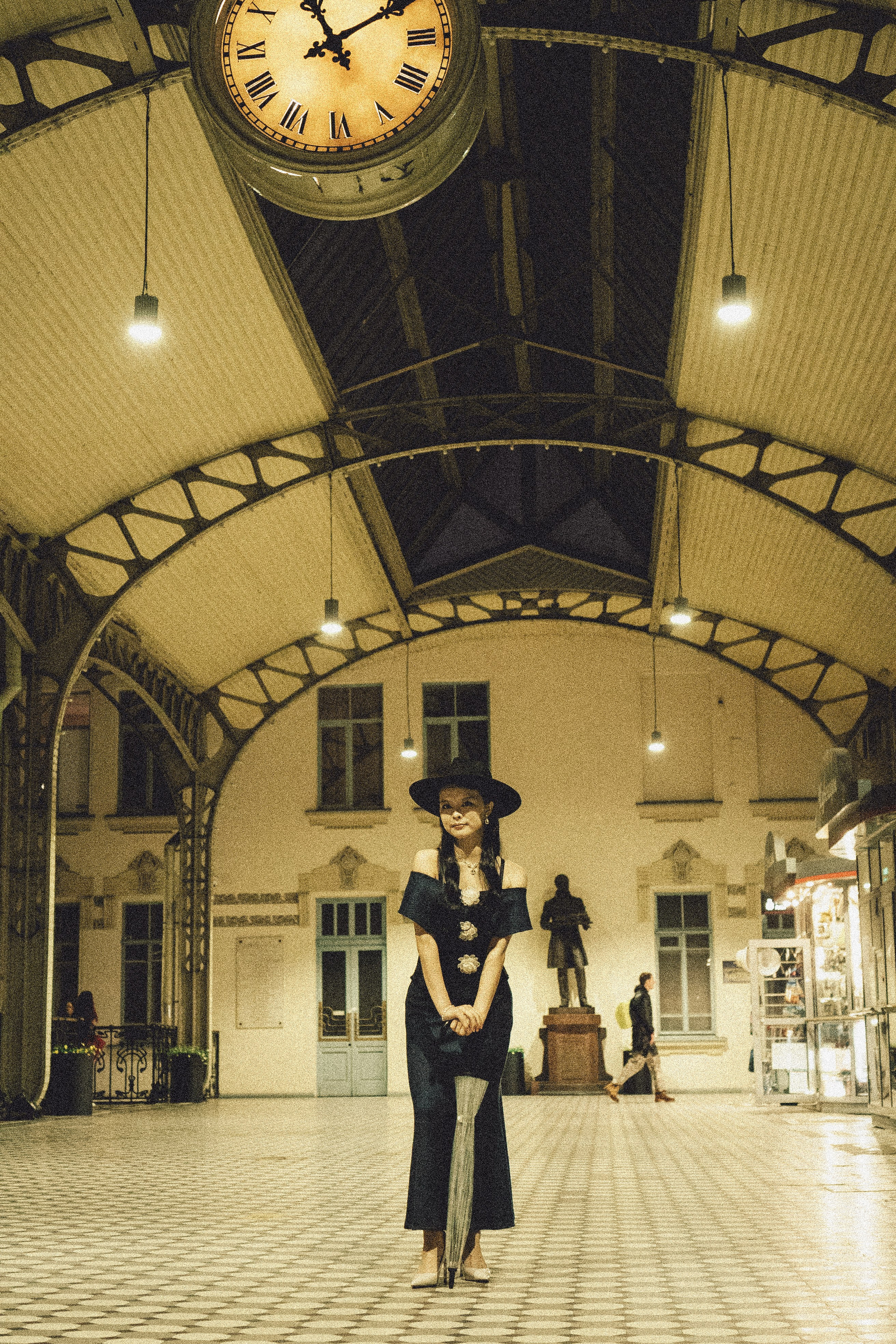 НА ПАМЯТЬ О ПИТЕРЕ. Профессиональный фотограф, Санкт-Петербург — Виктория Богомолова