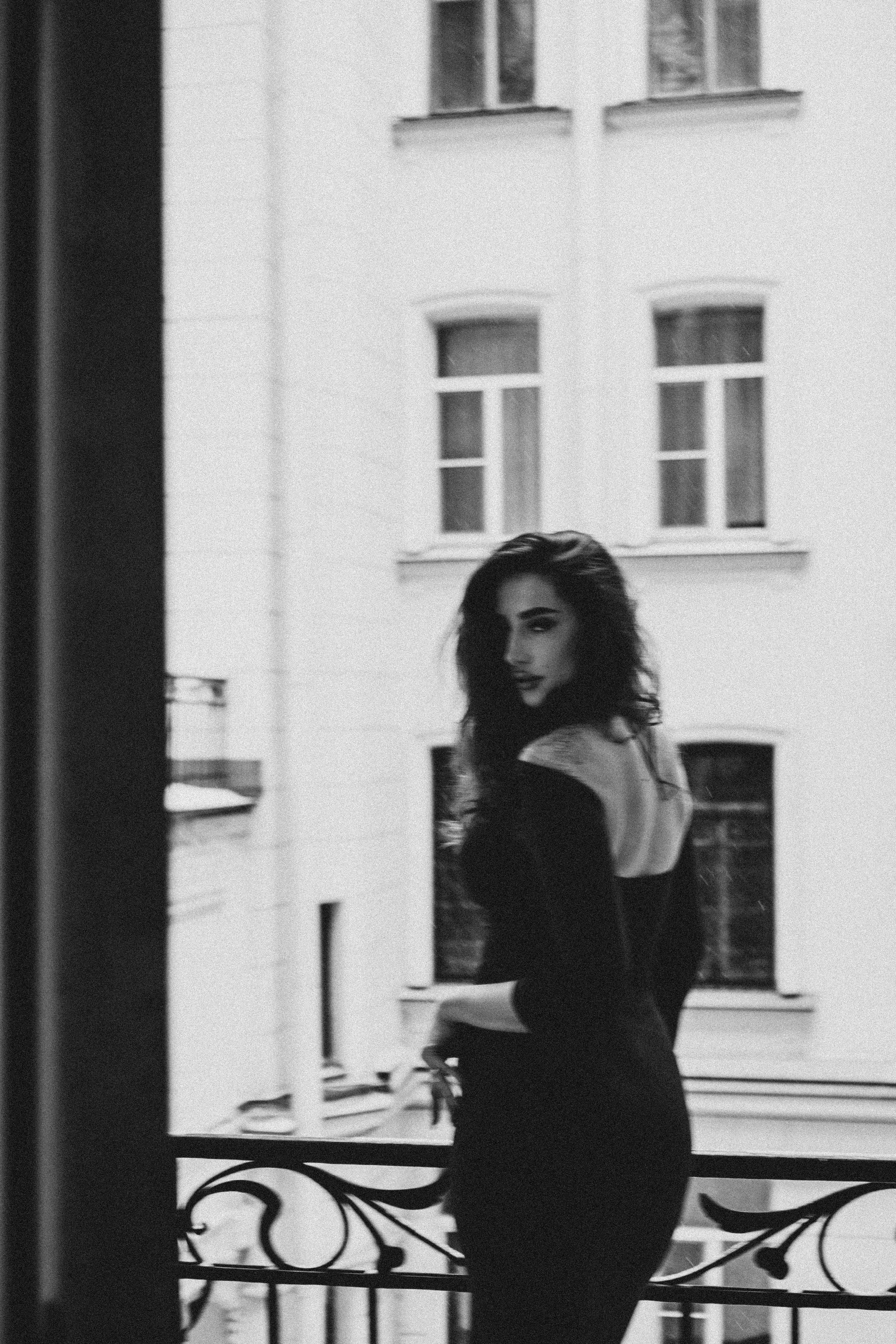 Для девушки. Профессиональный фотограф, Санкт-Петербург — Виктория Богомолова