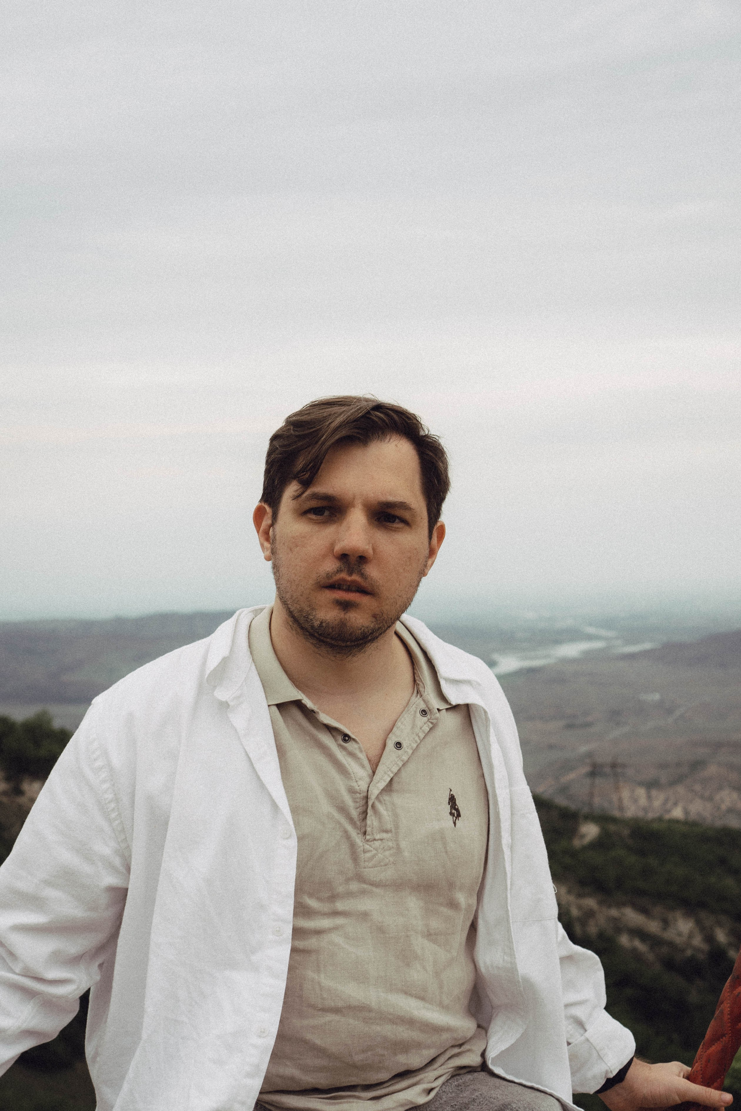 ДАГЕСТАН. Профессиональный фотограф, Санкт-Петербург — Виктория Богомолова