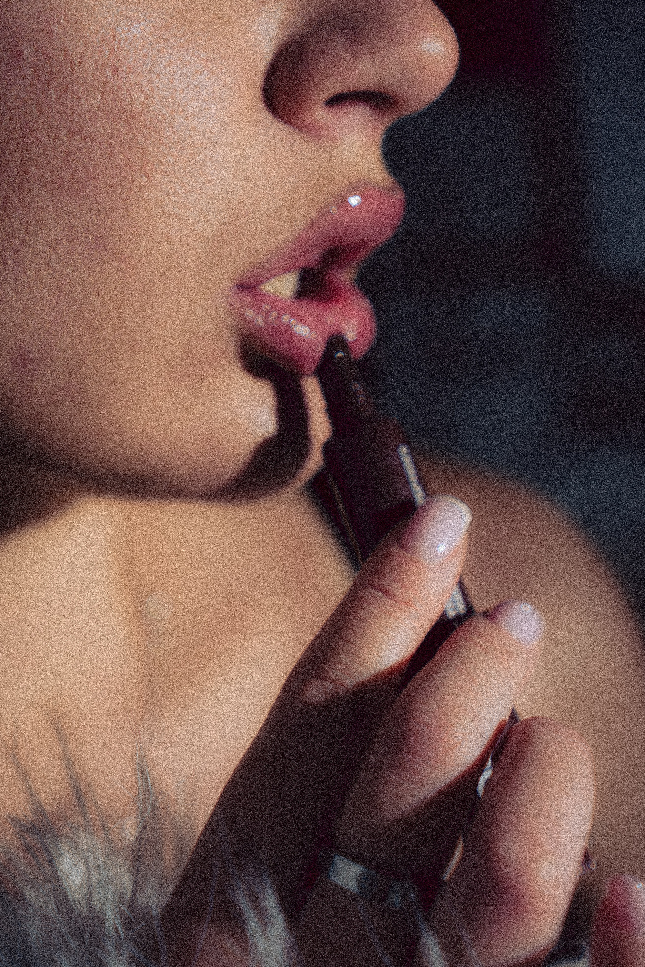 История ко дню рождения. Профессиональный фотограф, Санкт-Петербург — Виктория Богомолова