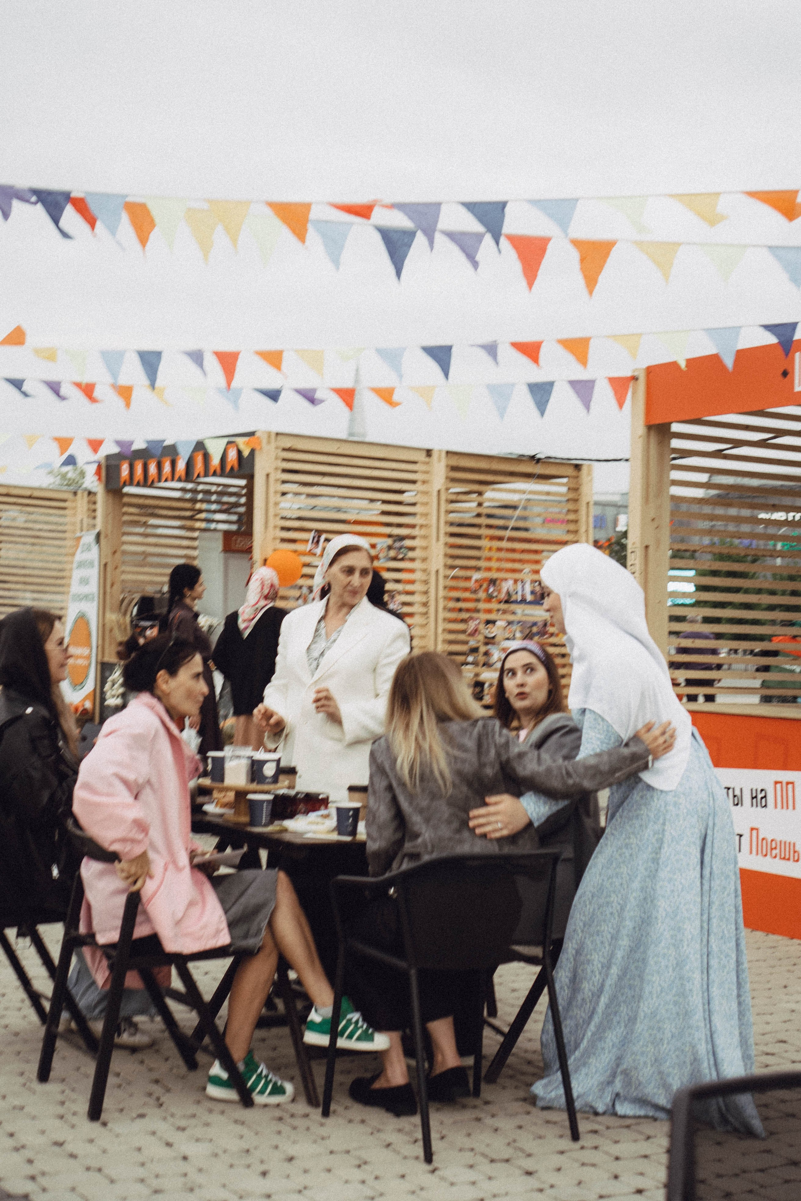 Кавказ. Профессиональный фотограф, Санкт-Петербург — Виктория Богомолова