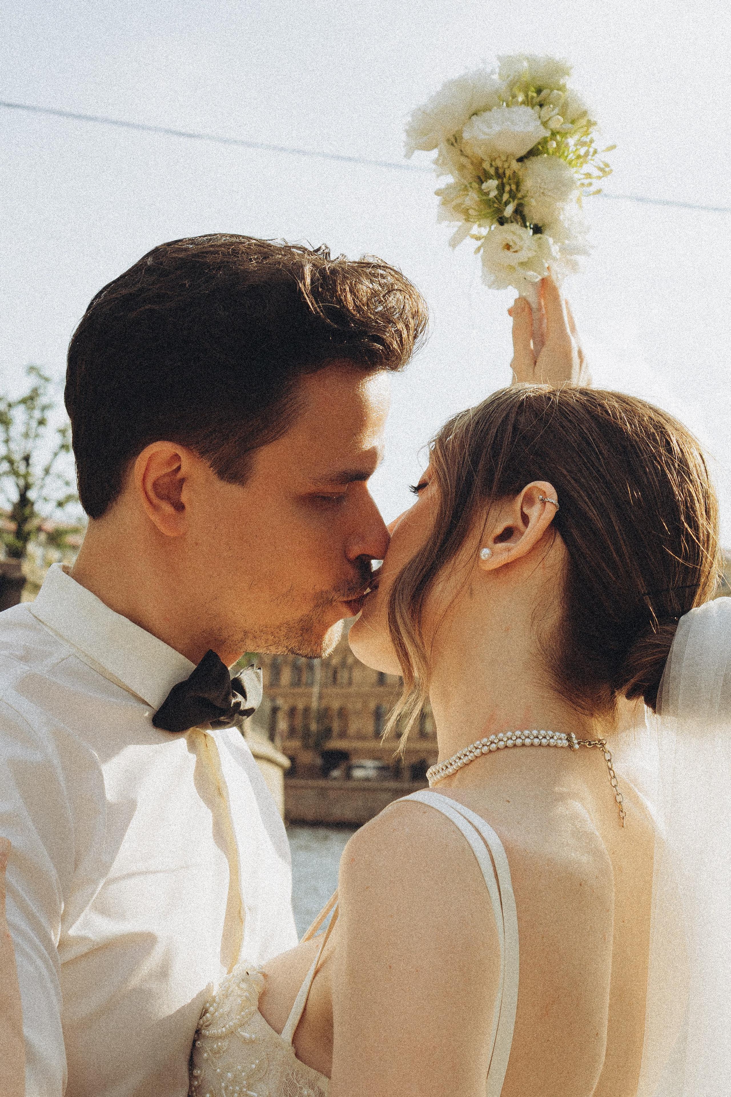 СВАБЕДНАЯ СЬЕМКА В СТУДИИ В ЦЕТРЕ САНТК-ПЕТЕРБУРГА. Профессиональный фотограф, Санкт-Петербург — Виктория Богомолова