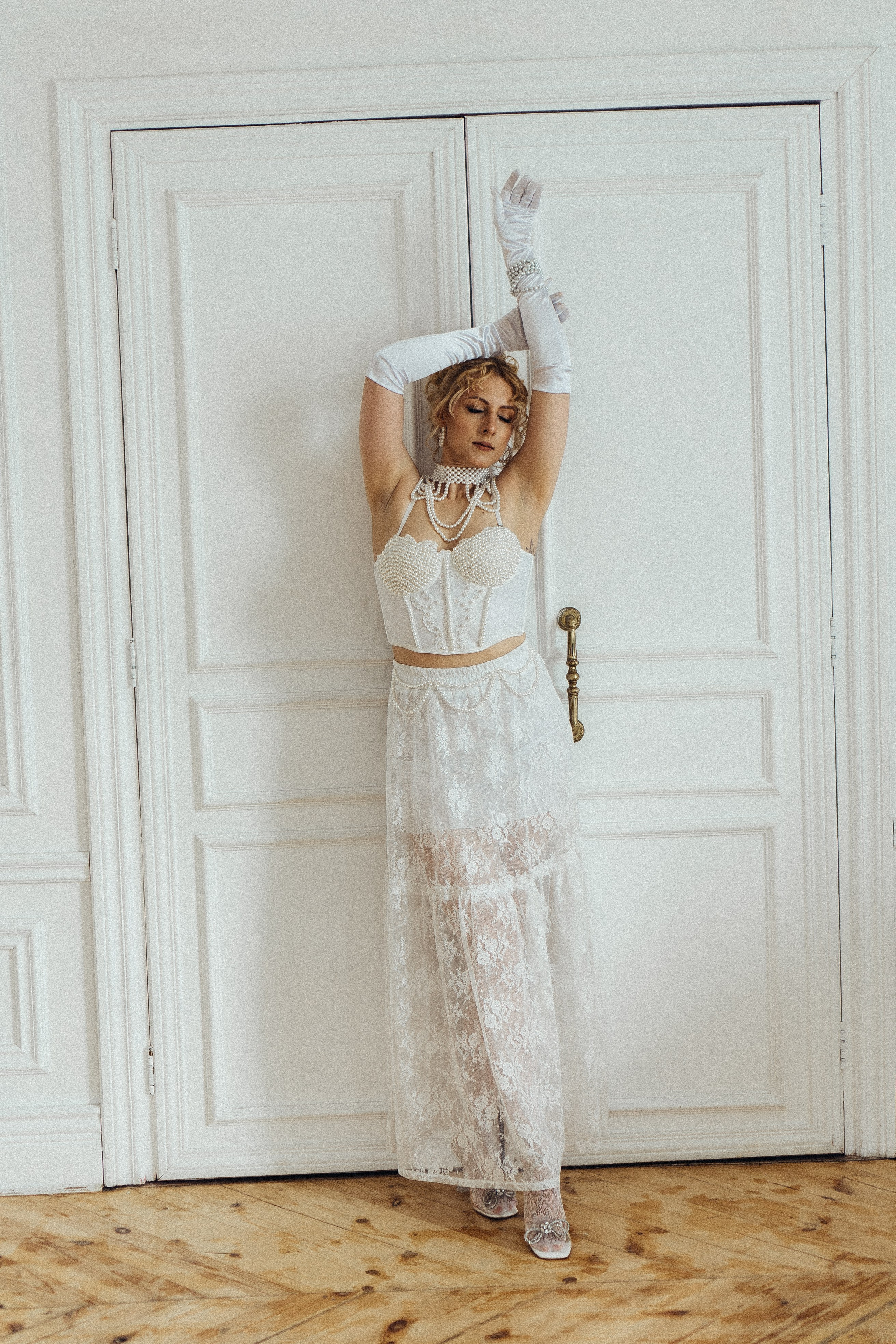 Винтажная история. Профессиональный фотограф, Санкт-Петербург — Виктория Богомолова