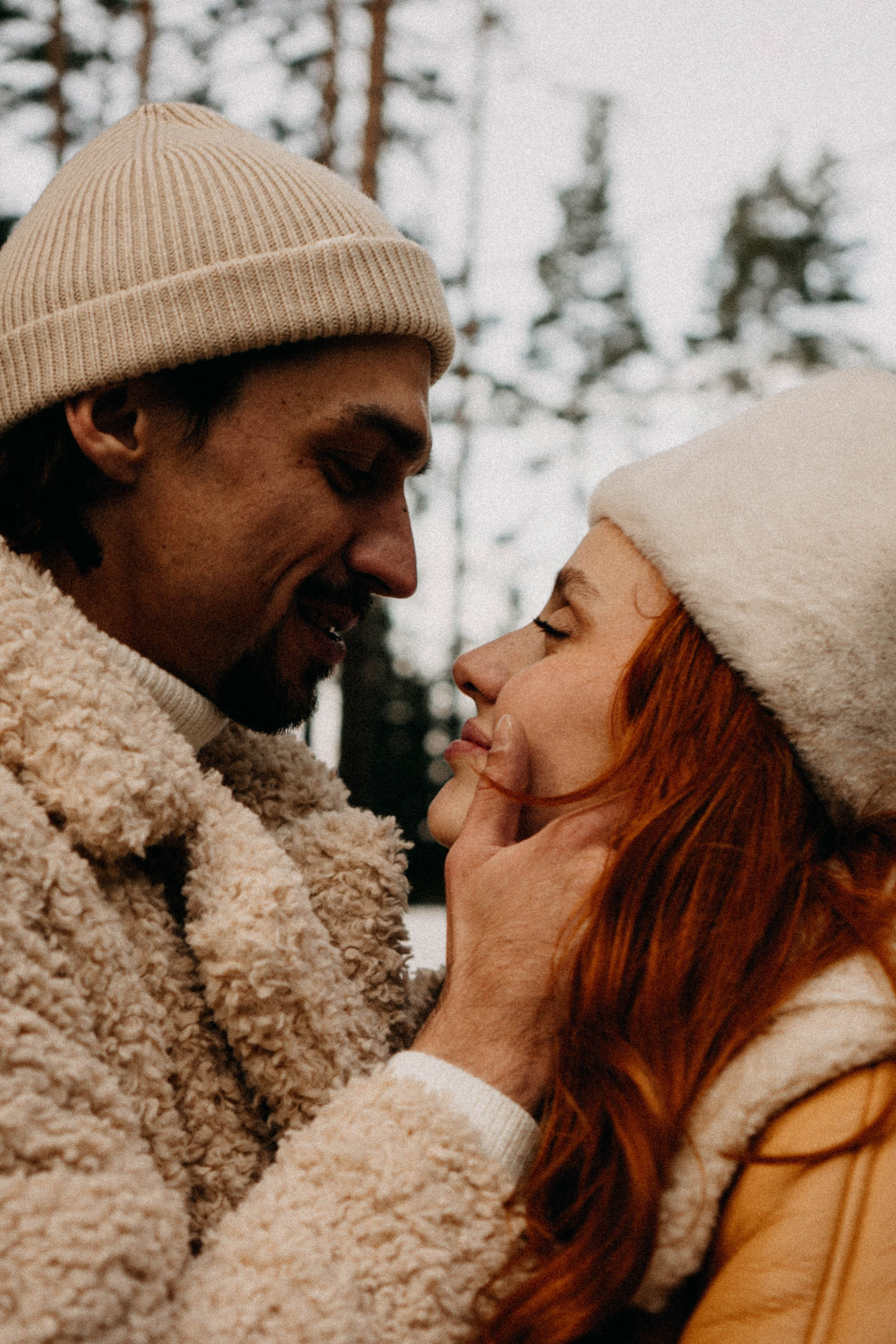 Каток. Профессиональный фотограф, Санкт-Петербург — Виктория Богомолова