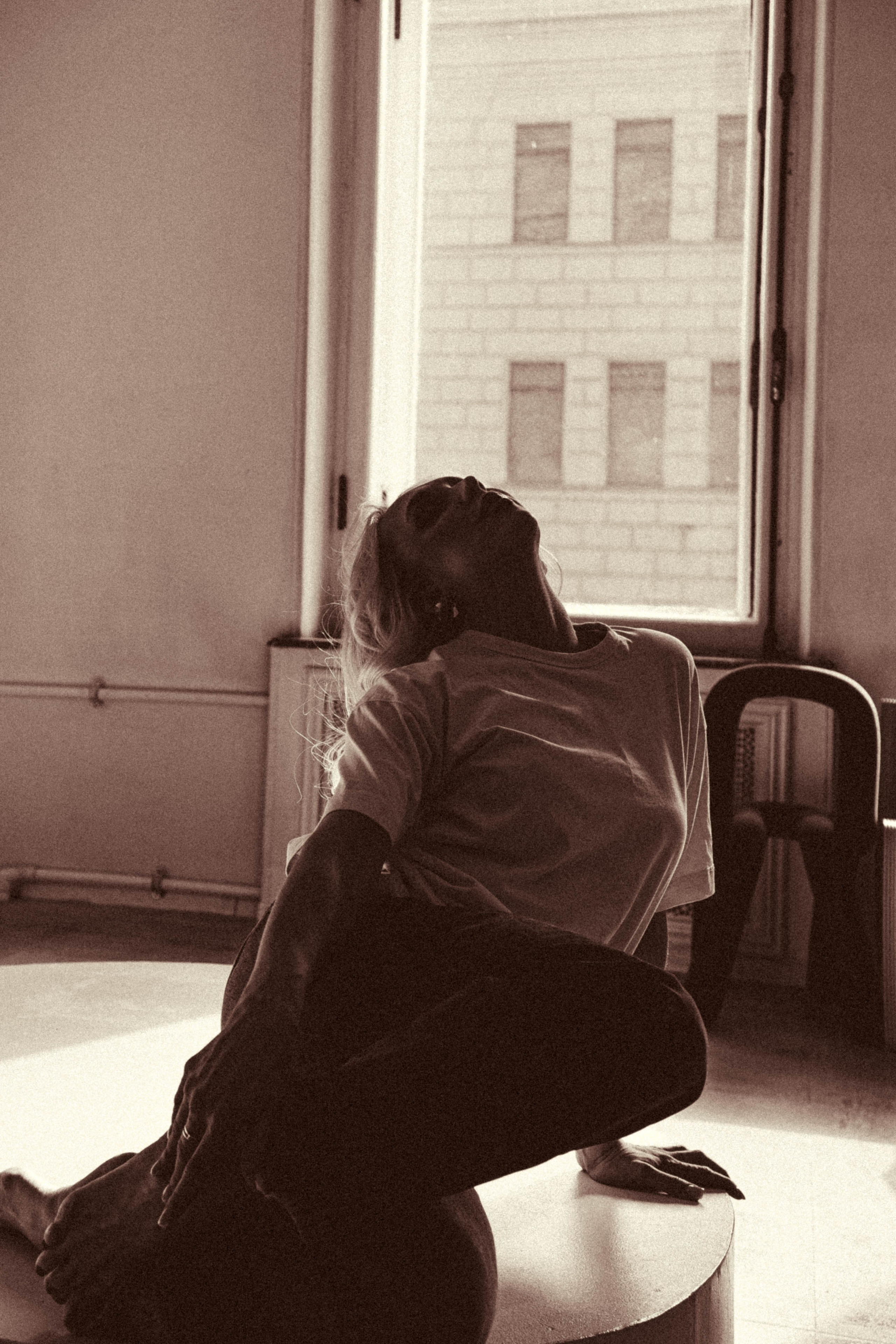 Винтажный стиль. Профессиональный фотограф, Санкт-Петербург — Виктория Богомолова