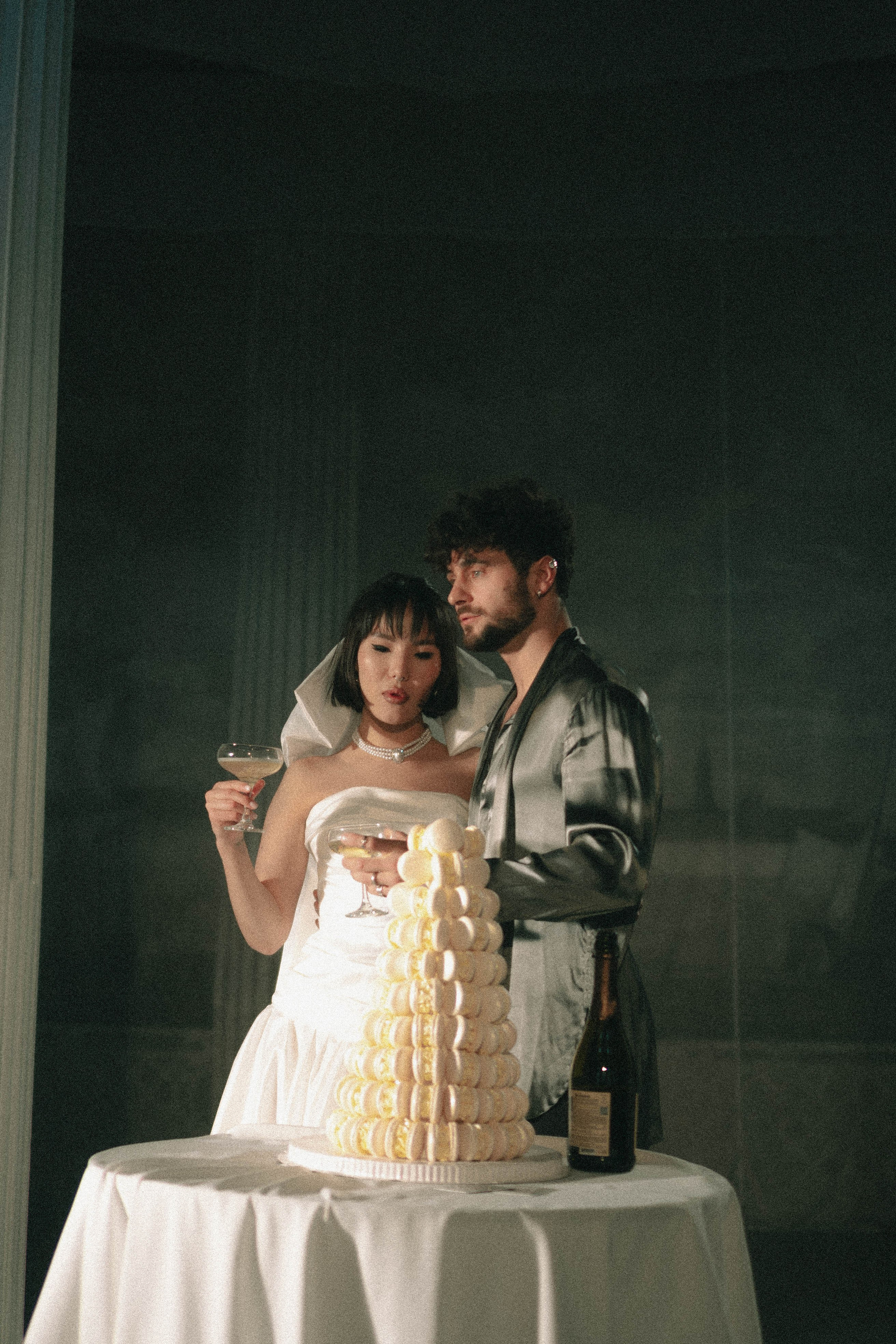 СВАБЕДНАЯ ФОТСЕССИИЯ В ОДНОМ ИЗ ЗАЛОВ НИКОЛАЕВСКОГО ДВОРЦА. Профессиональный фотограф, Санкт-Петербург — Виктория Богомолова