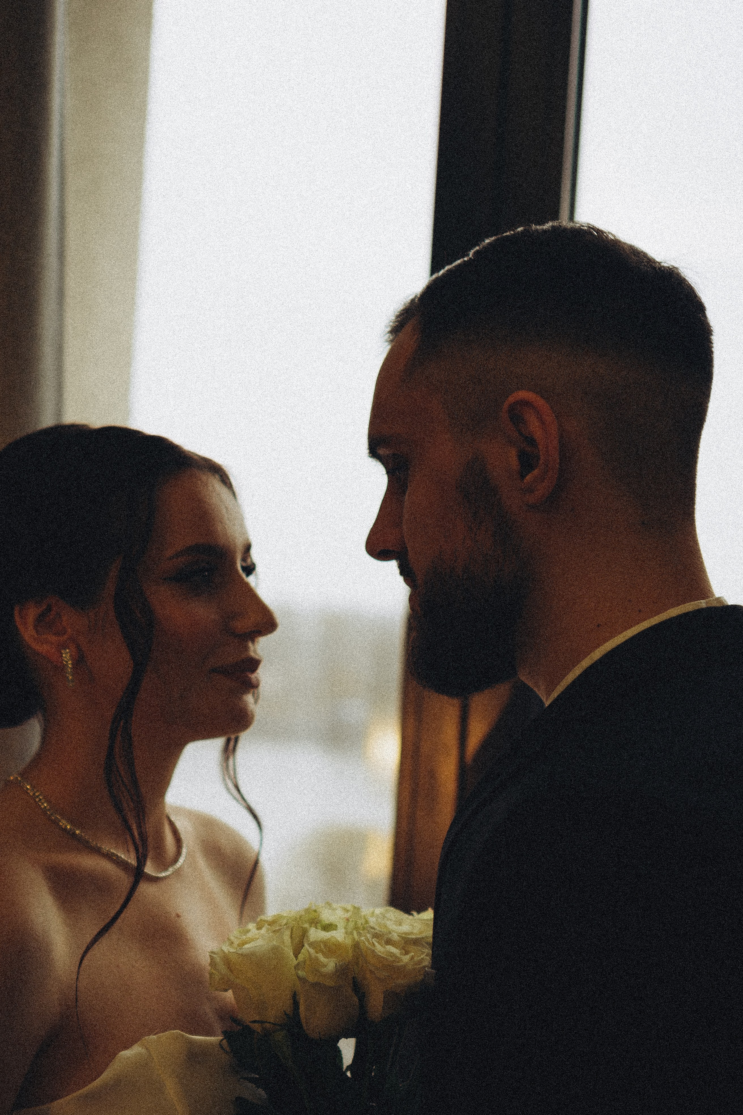 СВАДЕБНАЯ СЬЕМКА СБОРОВ ЖЕНИХА И НЕВЕСТЫ В ОТЕЛЕ И ТАКЖЕ ФОТОСЕССИИЯ В ОТЕЛЕЕ МЕГАПОЛИС БРЯНСК. Профессиональный фотограф, Санкт-Петербург — Виктория Богомолова