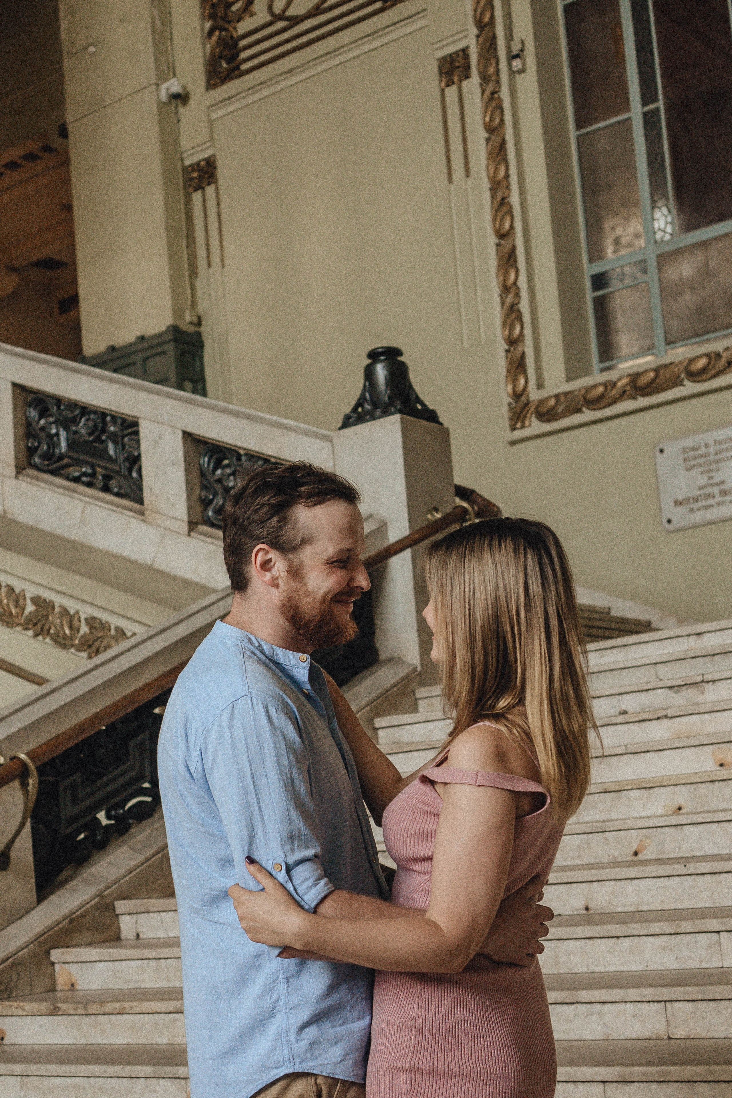 История на реальных событиях. Профессиональный фотограф, Санкт-Петербург — Виктория Богомолова