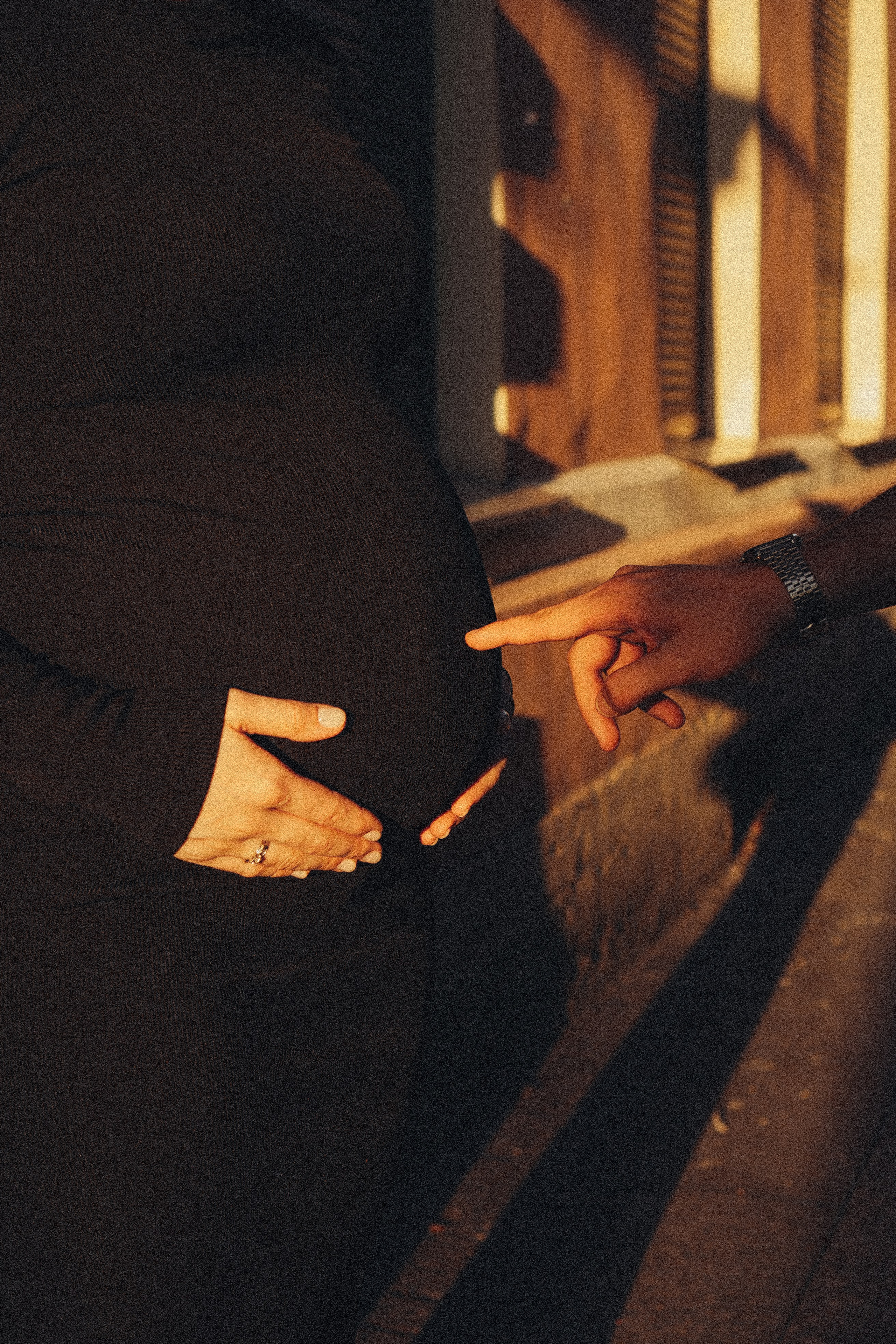 БЕРЕМЕННОСТЬ. Профессиональный фотограф, Санкт-Петербург — Виктория Богомолова