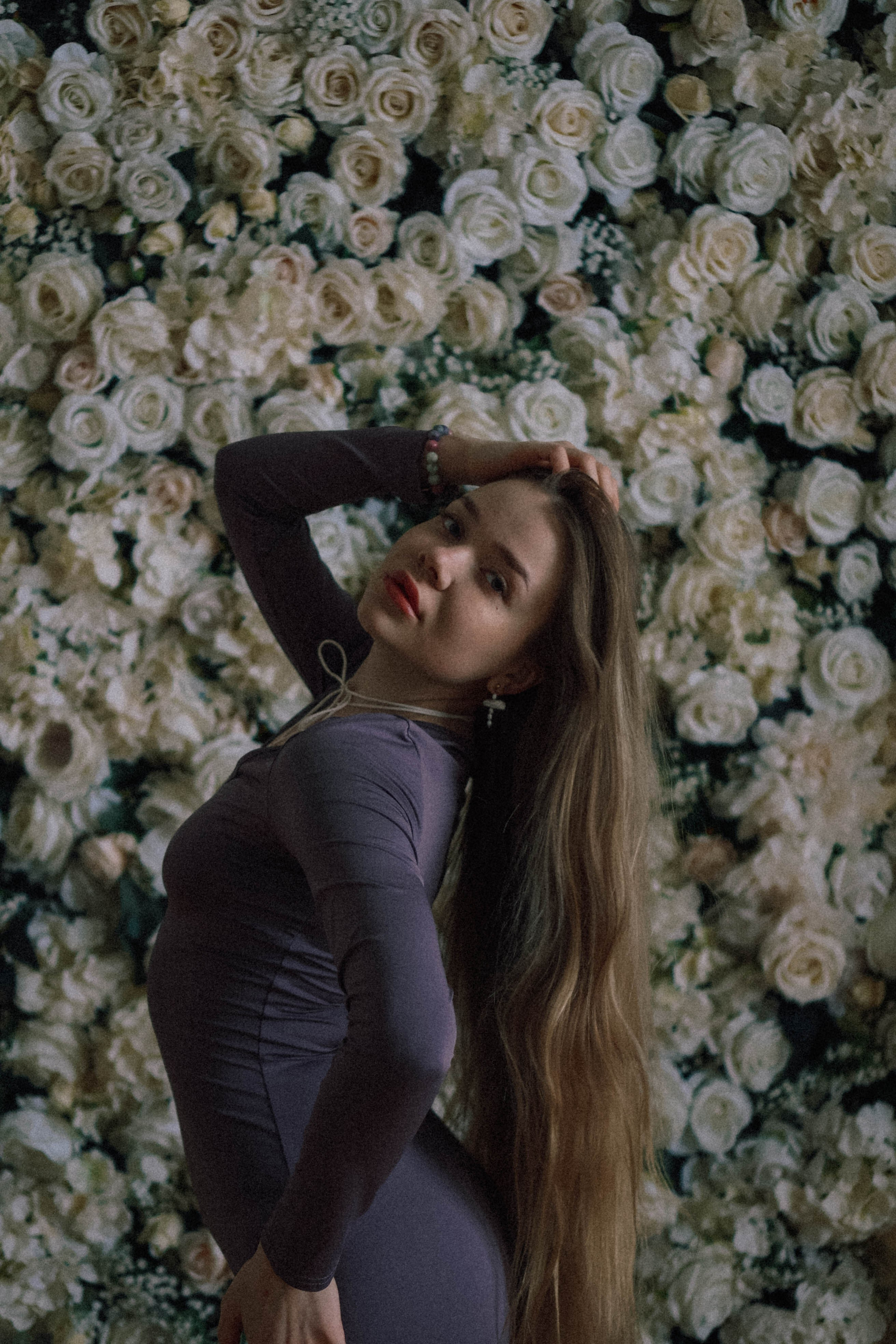 22. Профессиональный фотограф, Санкт-Петербург — Виктория Богомолова