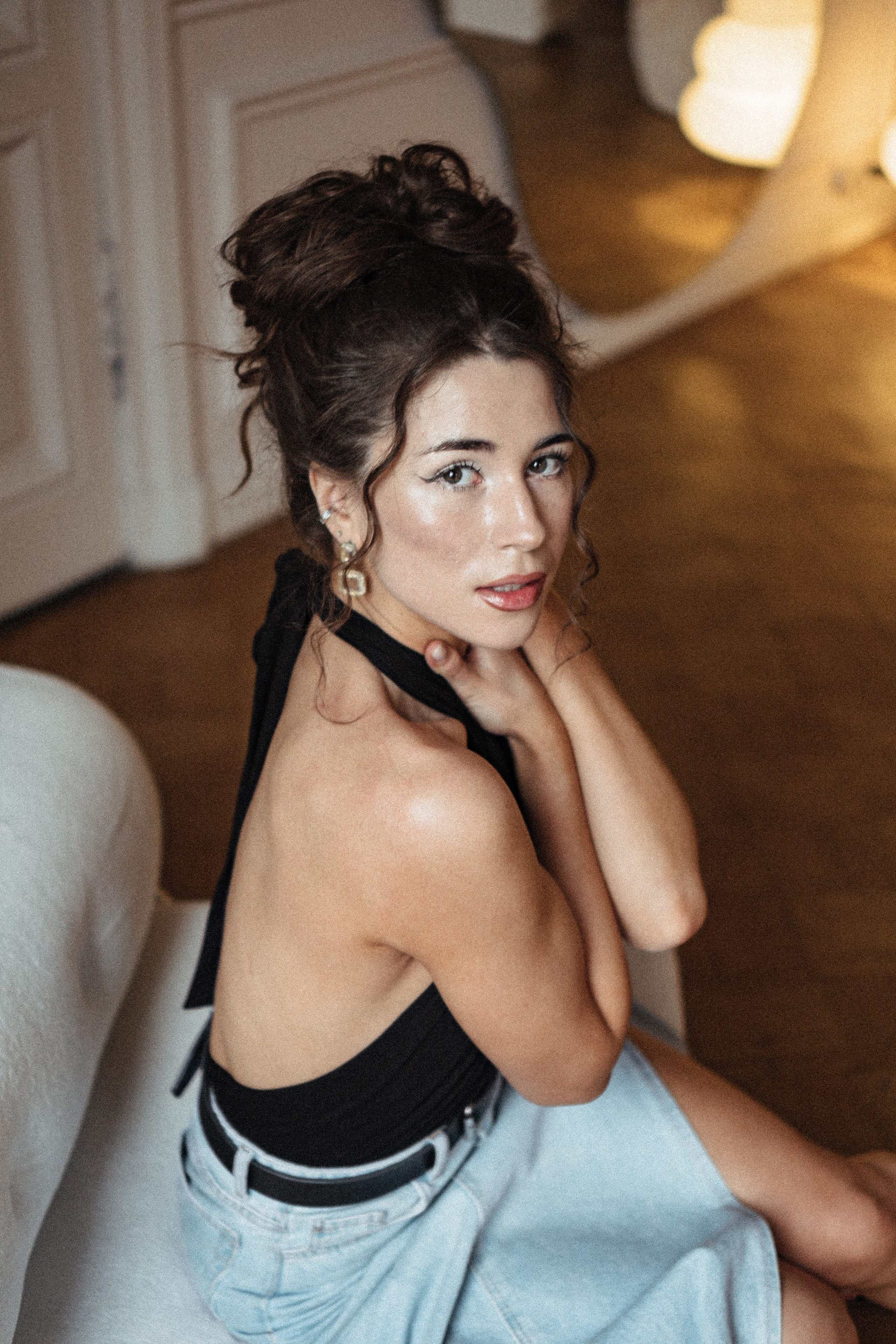 НЕМНОЖКО ИТАЛИИ. Профессиональный фотограф, Санкт-Петербург — Виктория Богомолова