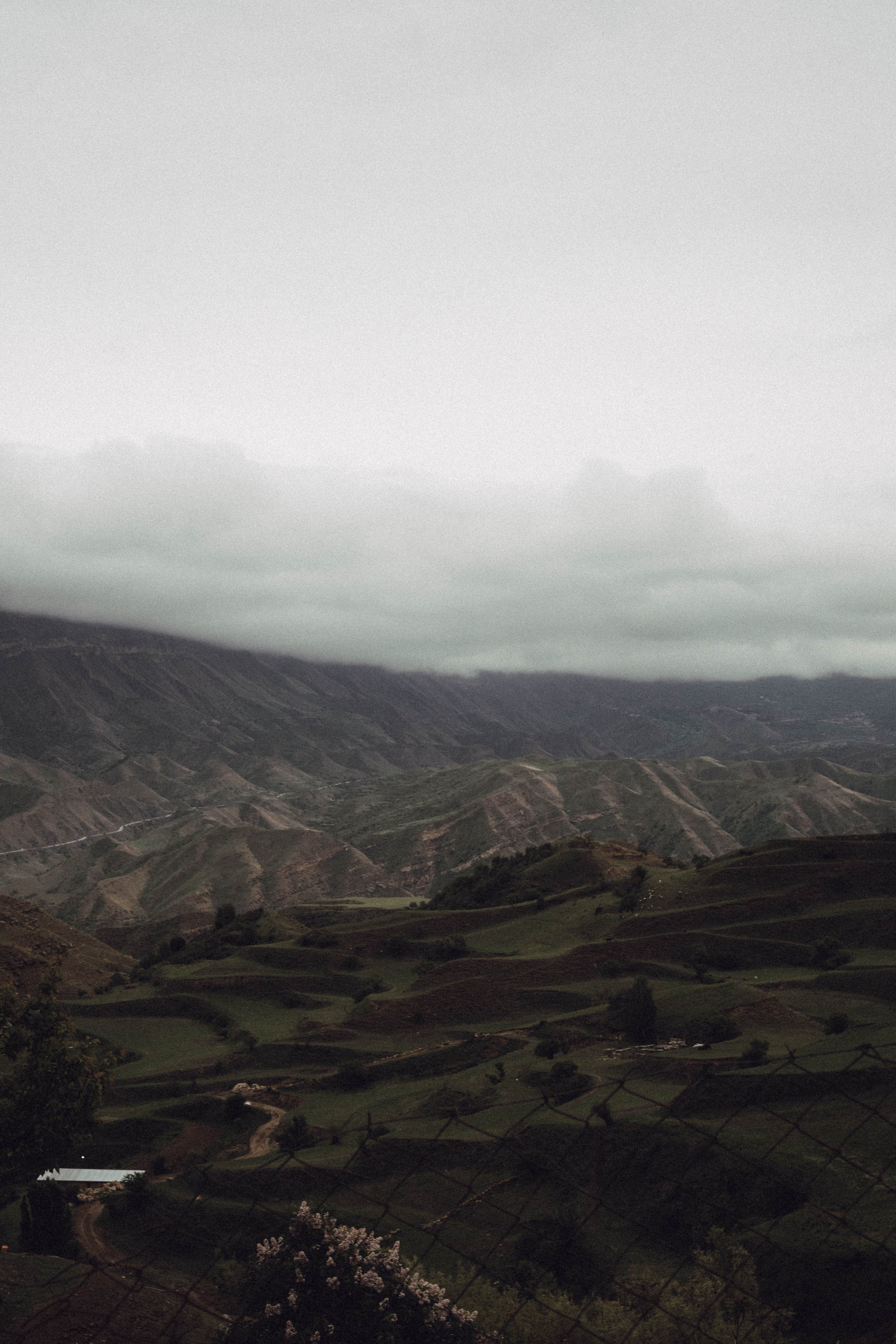 Путешествие в Дагестане. Профессиональный фотограф, Санкт-Петербург — Виктория Богомолова
