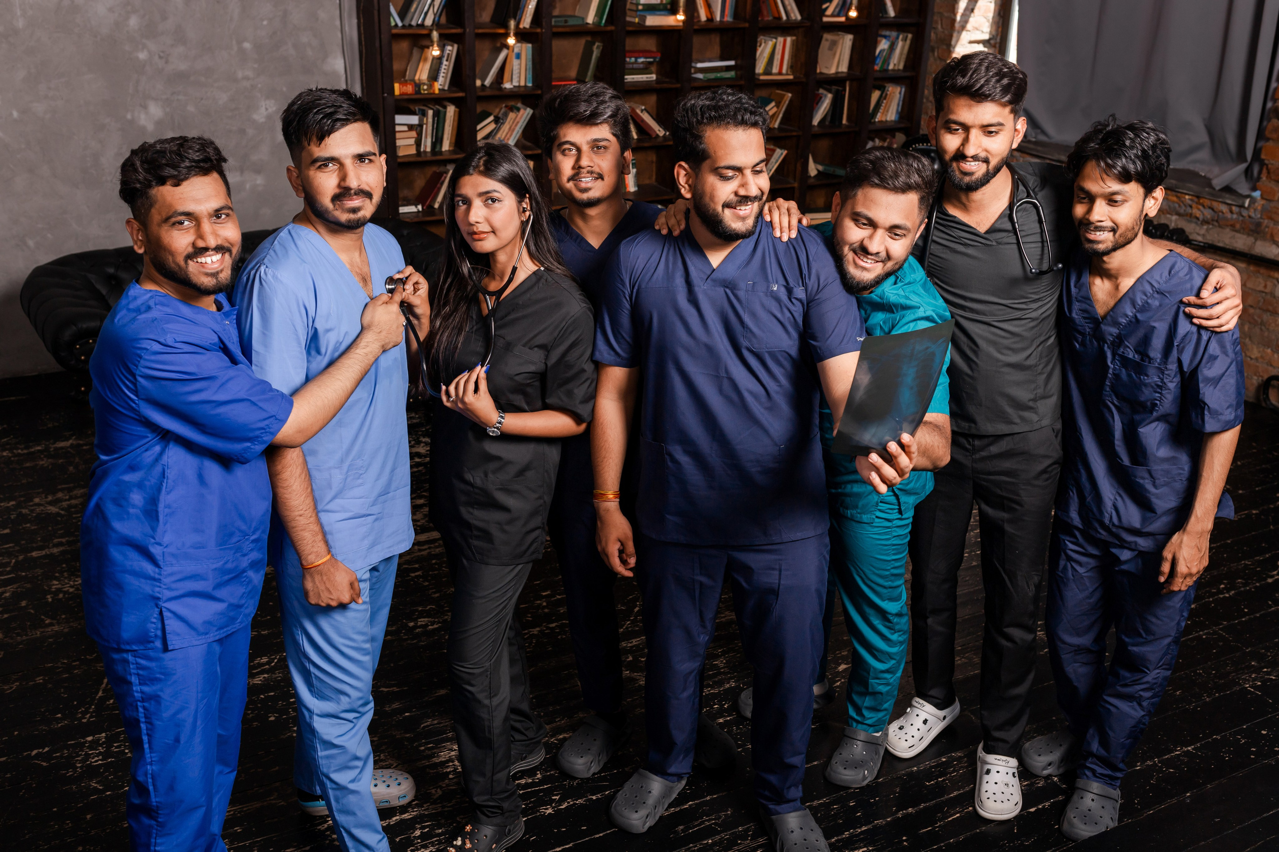 Bano. Марина Шаймухаметова. Фотограф в Уфе