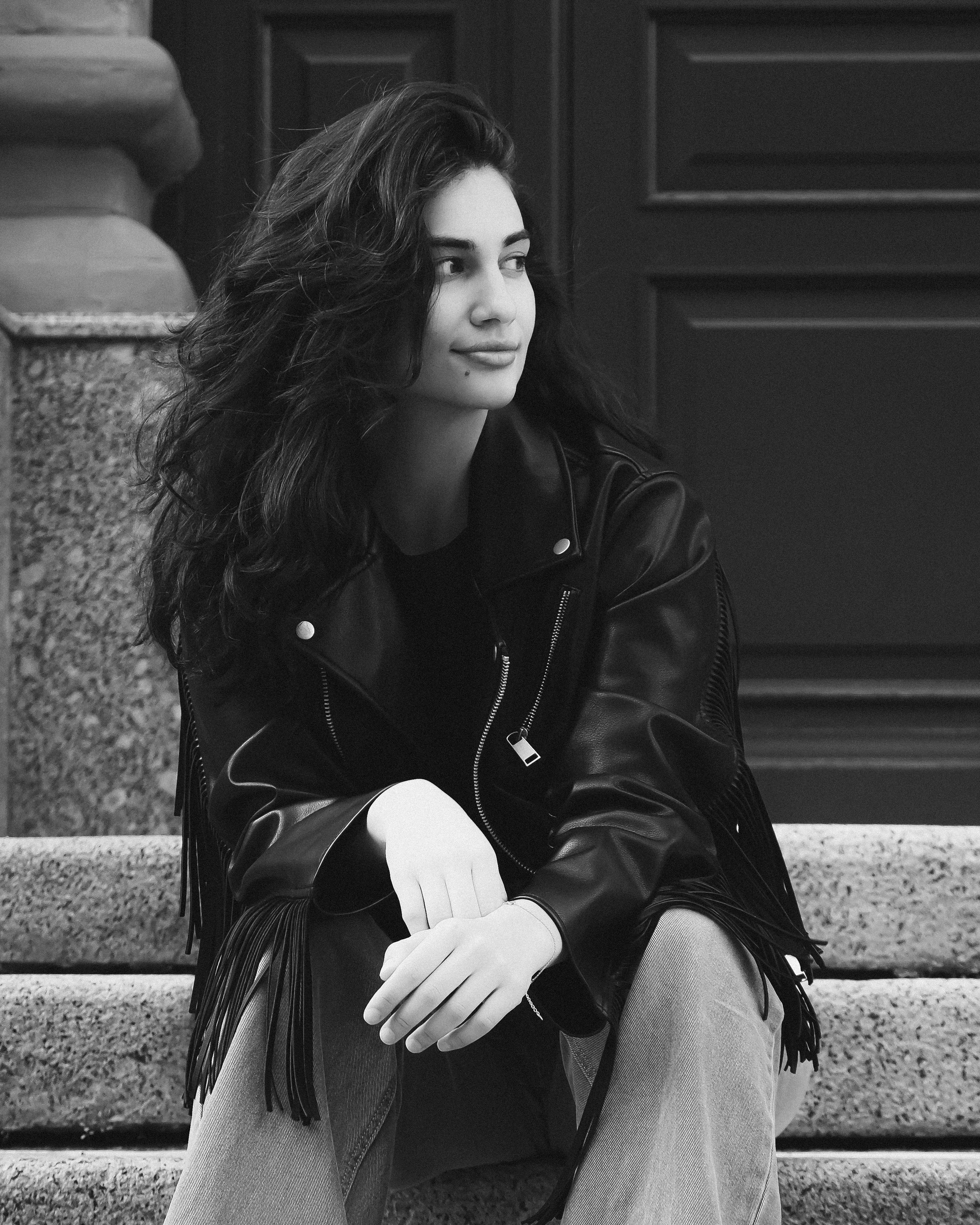 A. СЕРГЕЙ РОСАК | ФОТОГРАФ & ВИДЕОГРАФ • СОЧИ