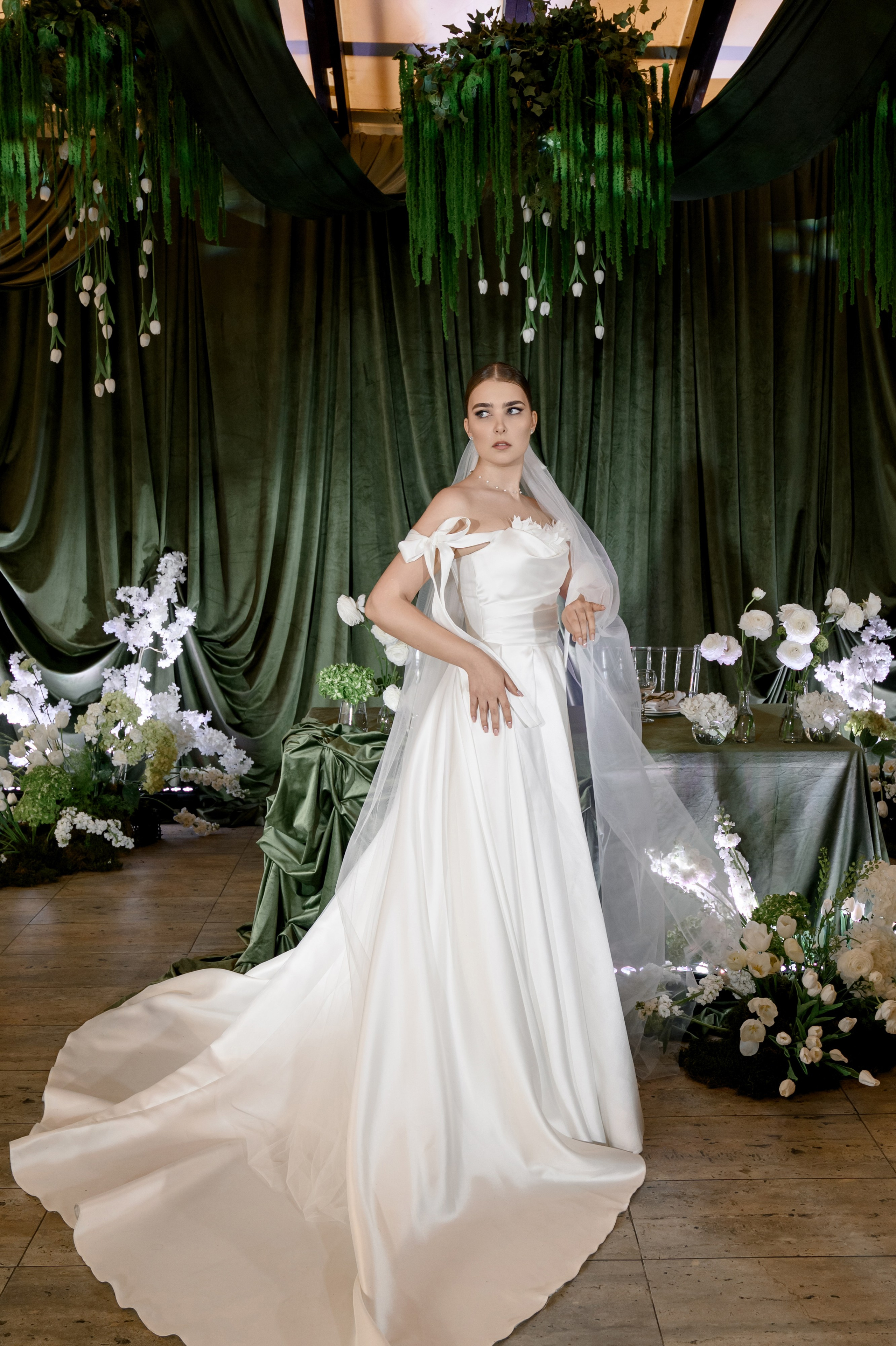 Свет любви. ГЛАВНАЯ