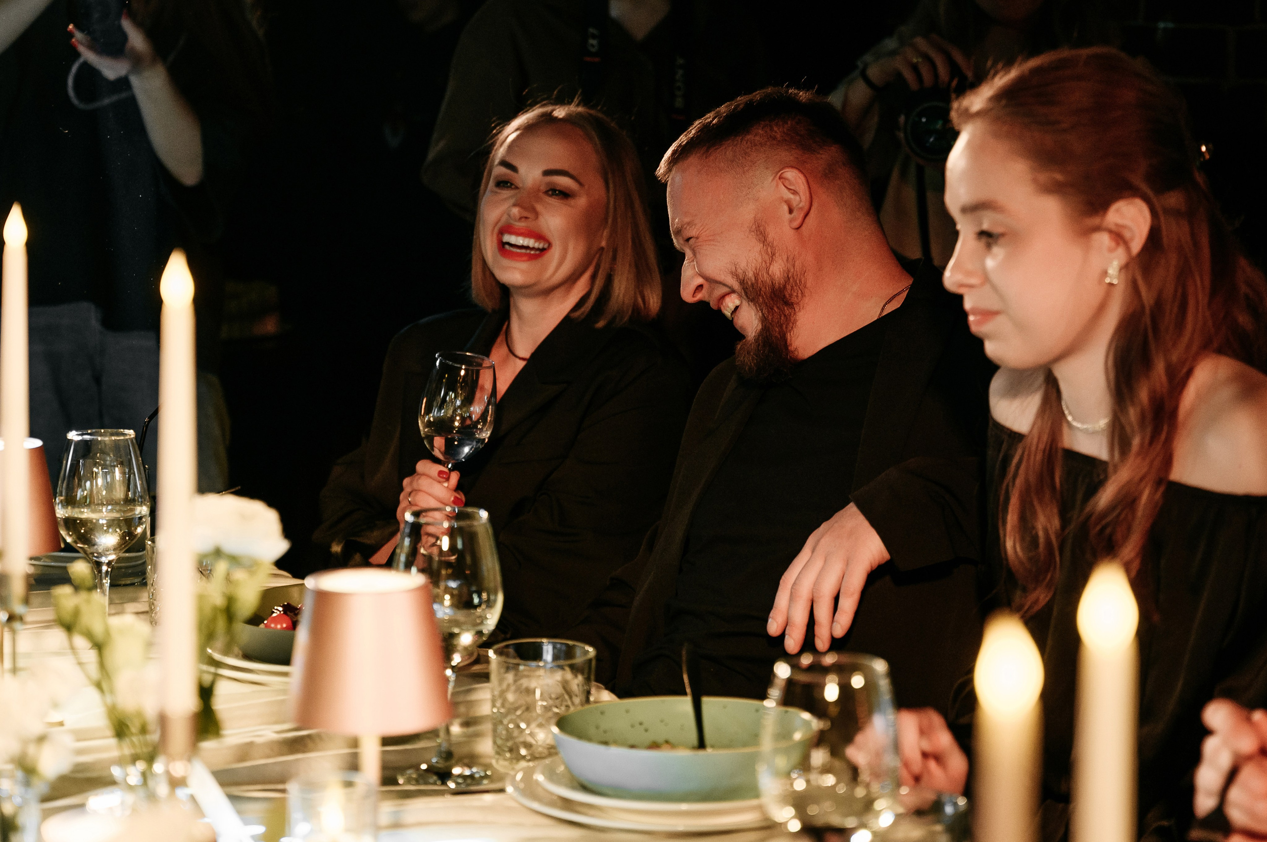 Женя и Катя. Свадебный и семейный фотограф в Йошкар-Оле