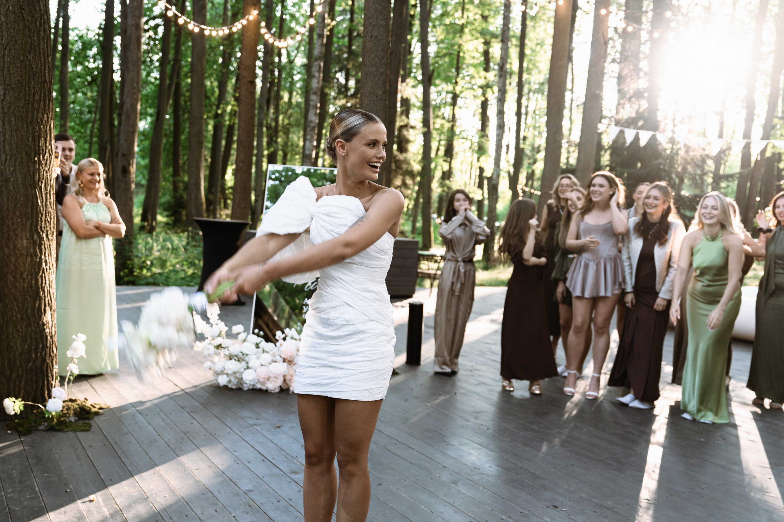 A&Y. Фотограф Москва. Екатерина Дударевич