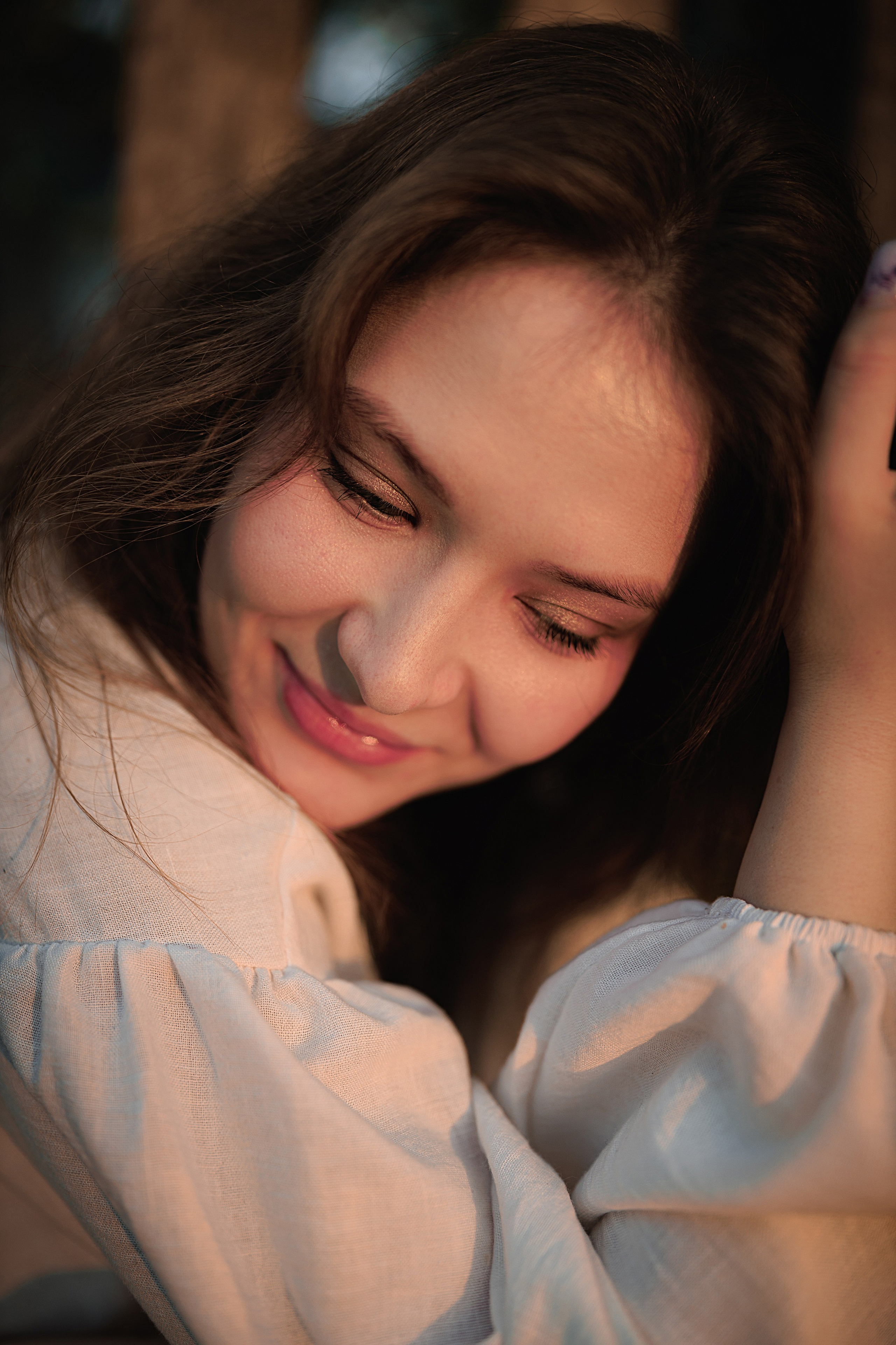 Фотограф в Кашине Калязине Кесовой Горе. Евгений Копайсов | официальный сайт