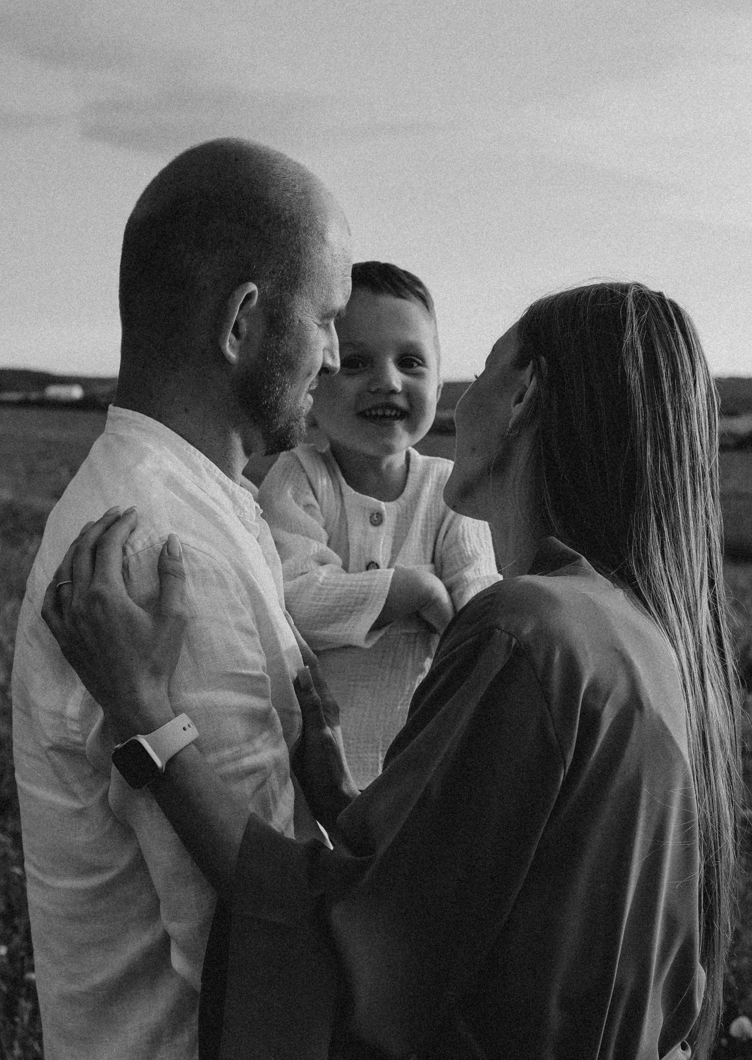 Маковая история. Фотограф Немазенко Ольга