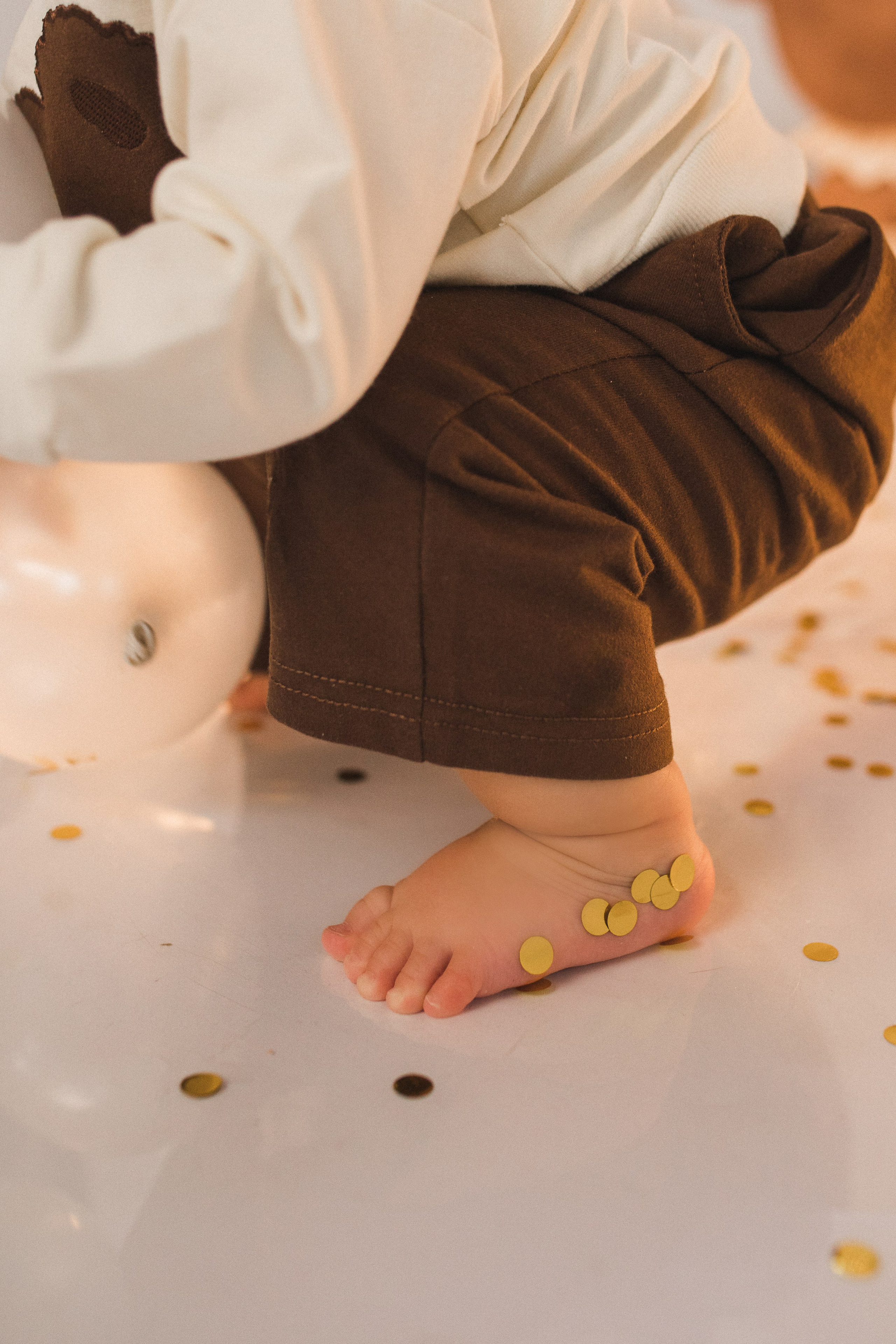 Годовасик Марка. Свадебный и семейный фотограф в Белгороде Евгения Курочкина