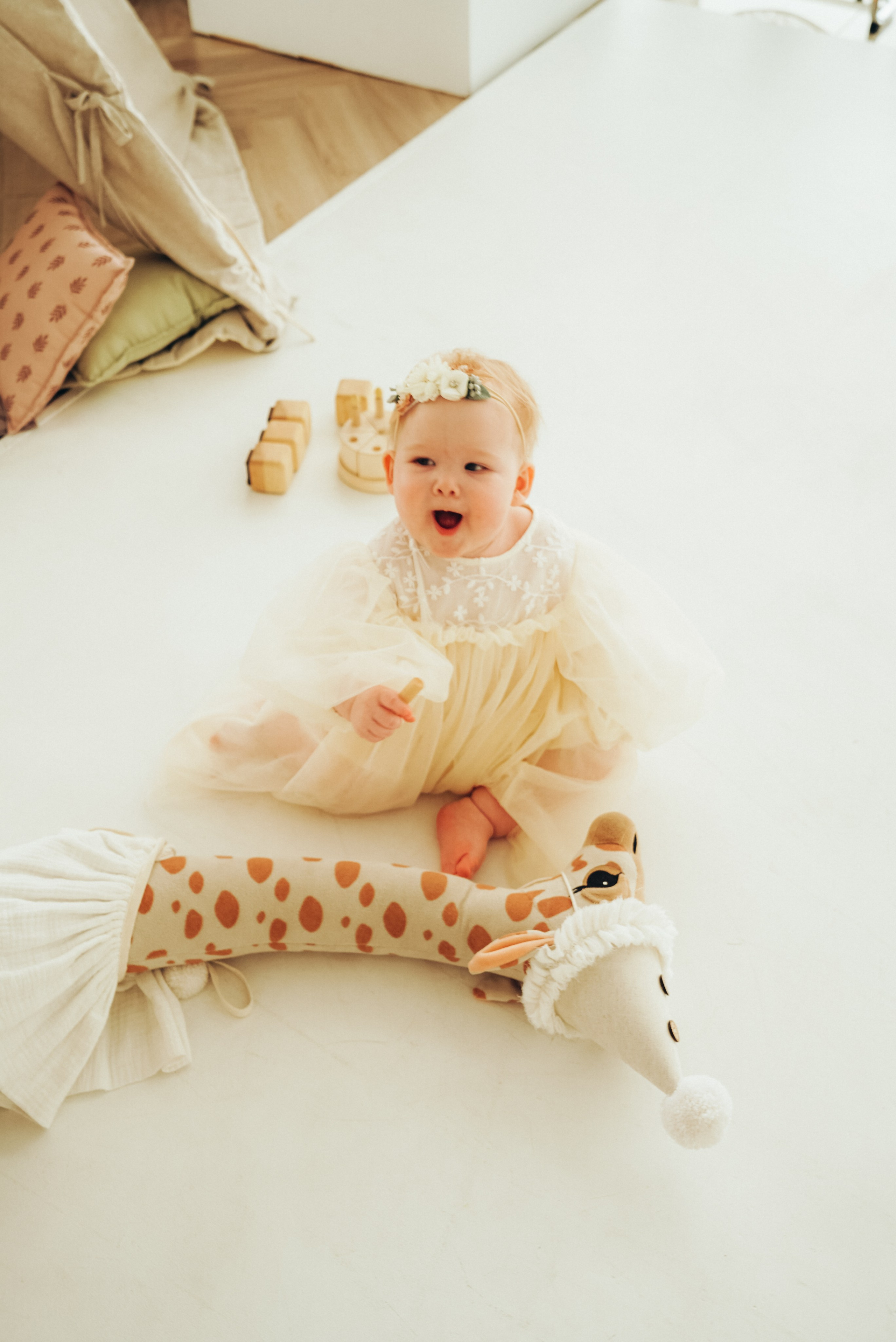 Семейные. Фотограф на Камчатке Воронина Ульяна