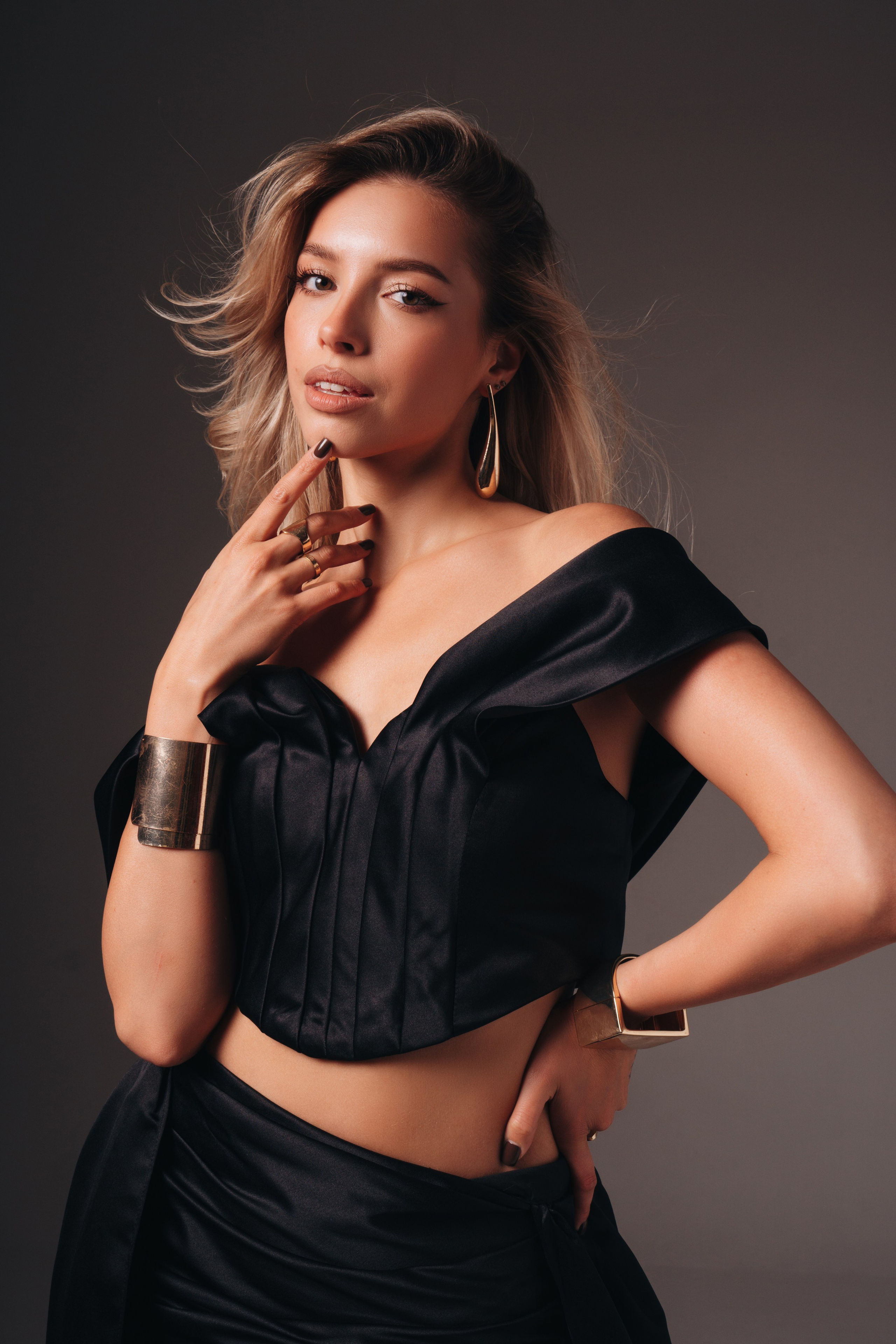 Индивидуальные. Фотограф на Камчатке Воронина Ульяна