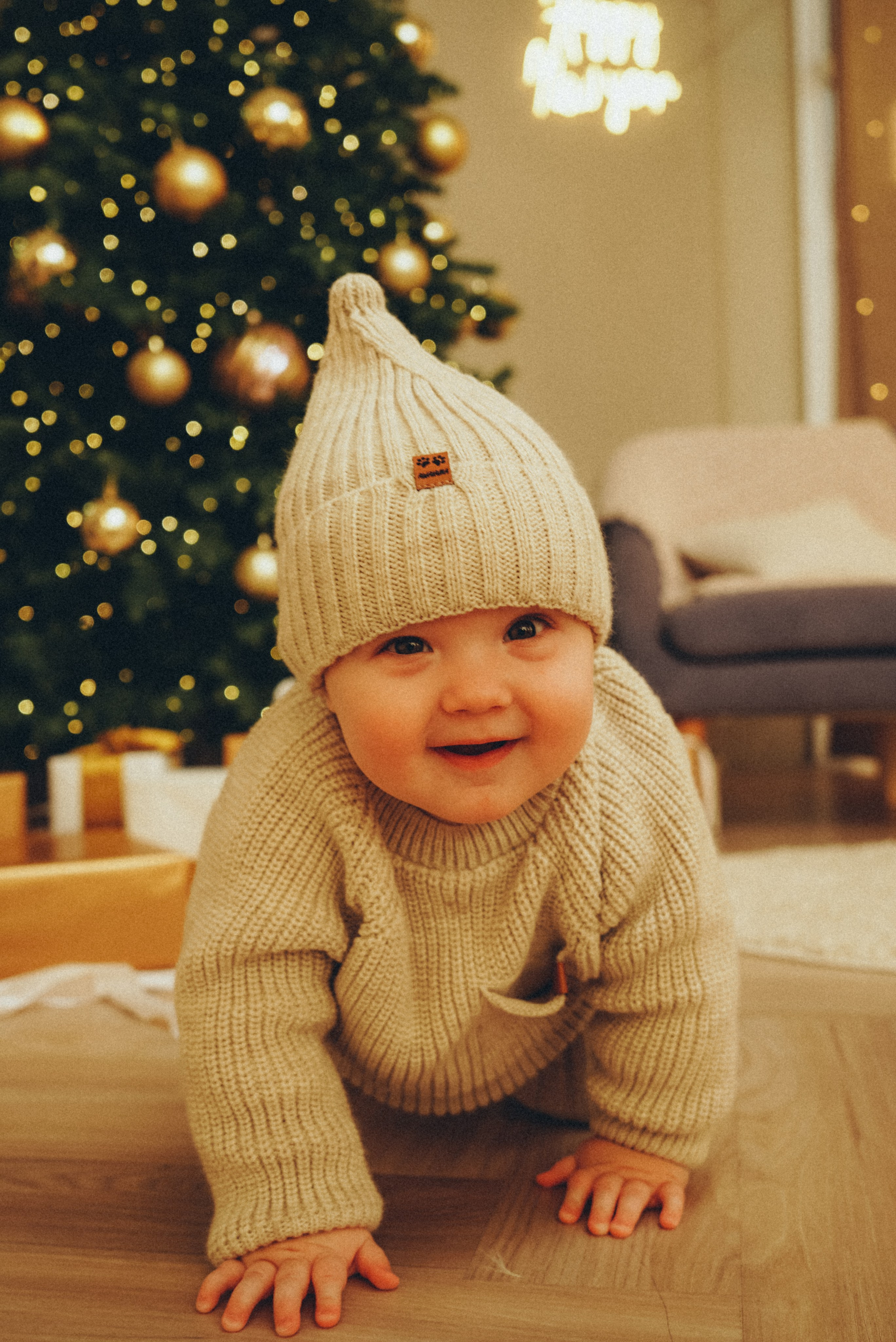 Семейные. Фотограф на Камчатке Воронина Ульяна